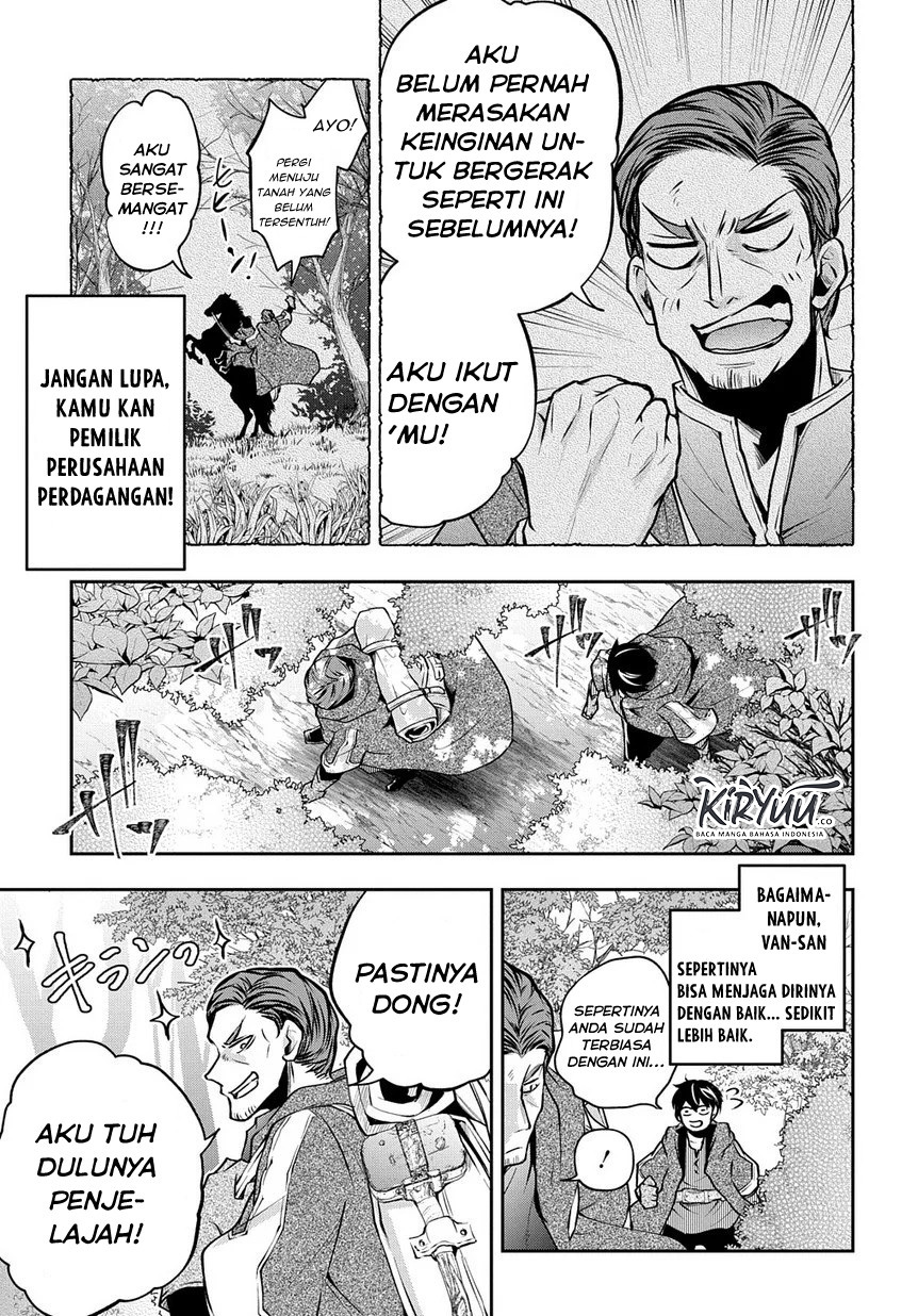 Chapter 9 - halaman 18
