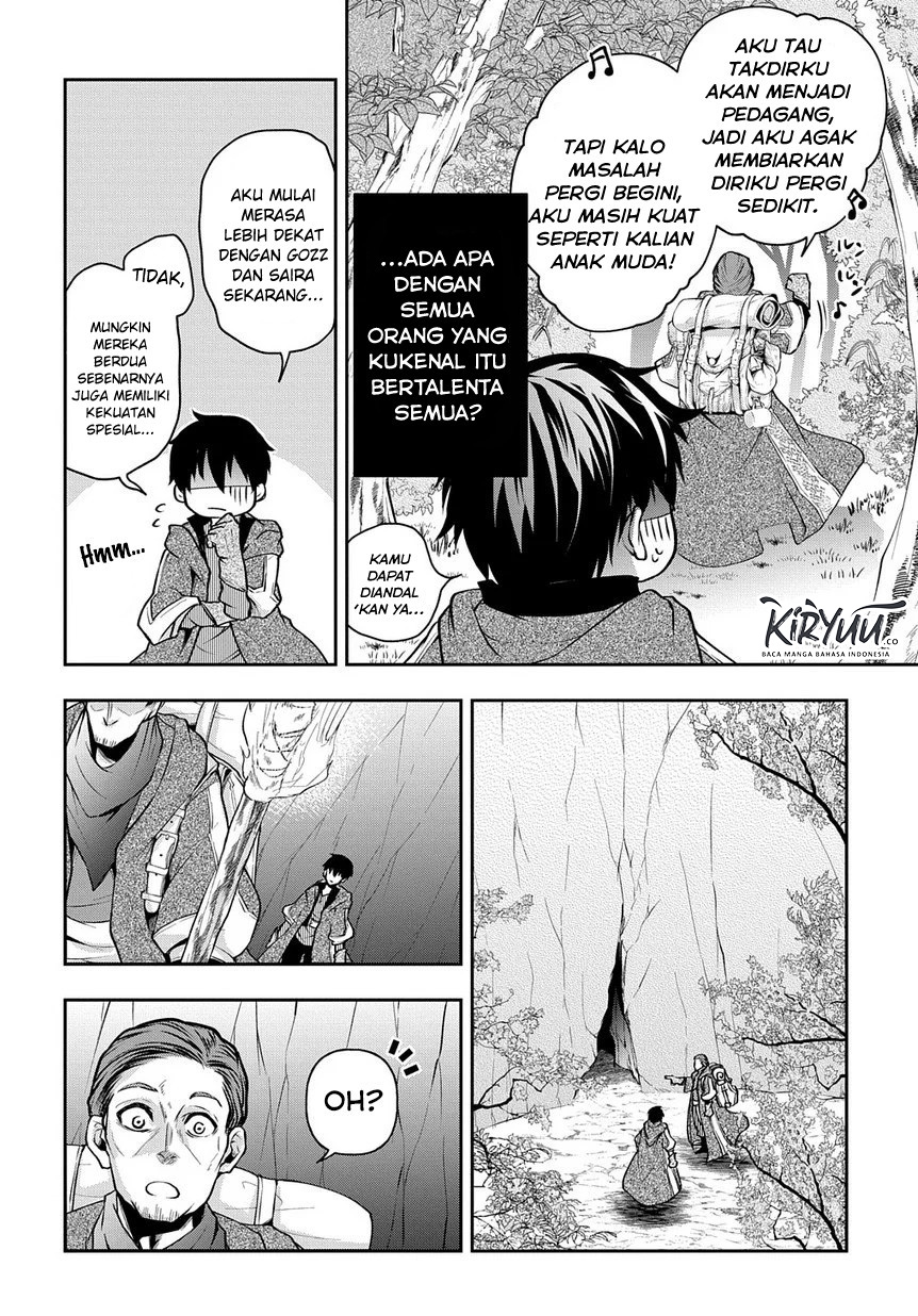 Chapter 9 - halaman 19