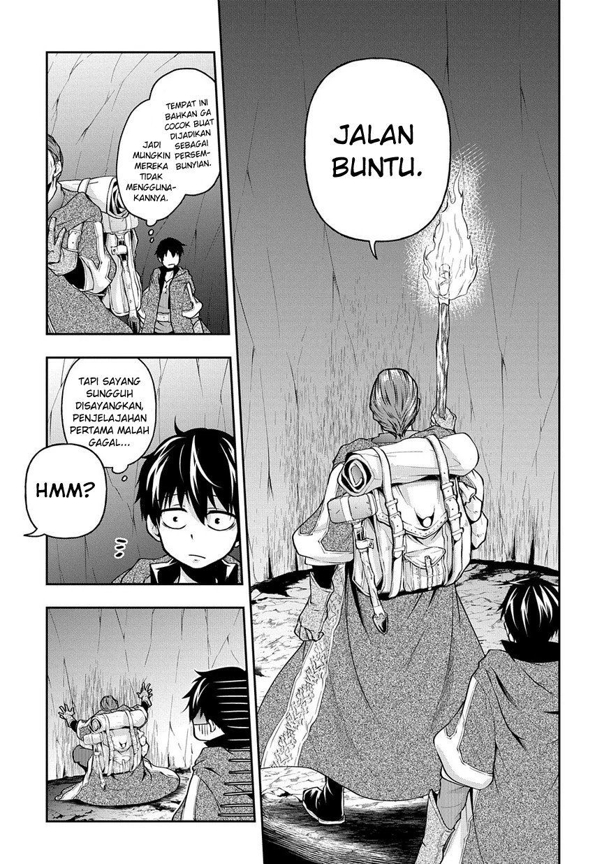 Chapter 9 - halaman 20