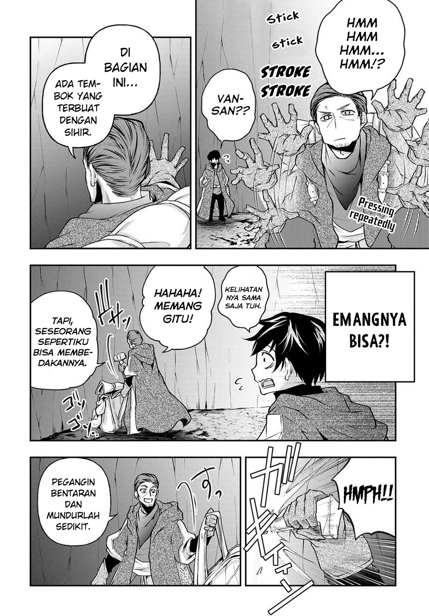 Chapter 9 - halaman 21