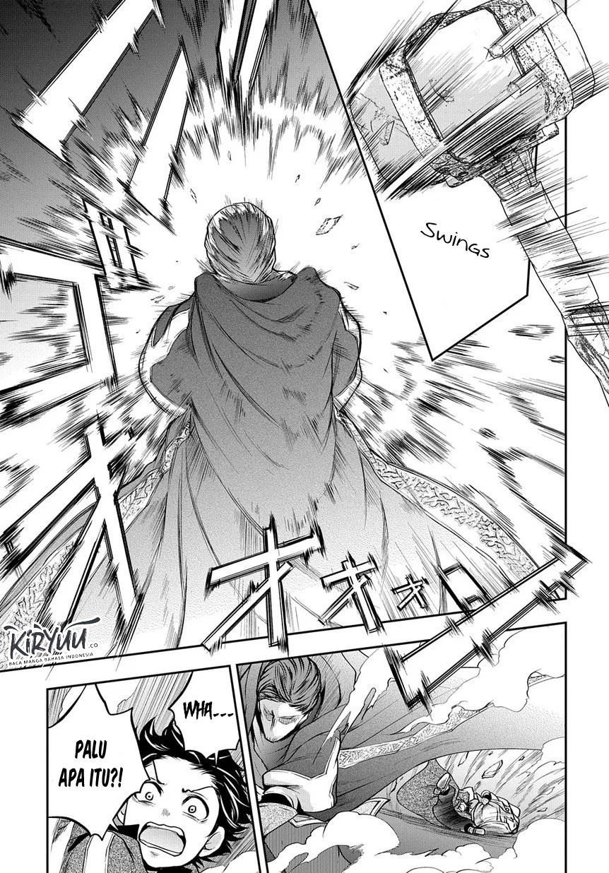 Chapter 9 - halaman 22