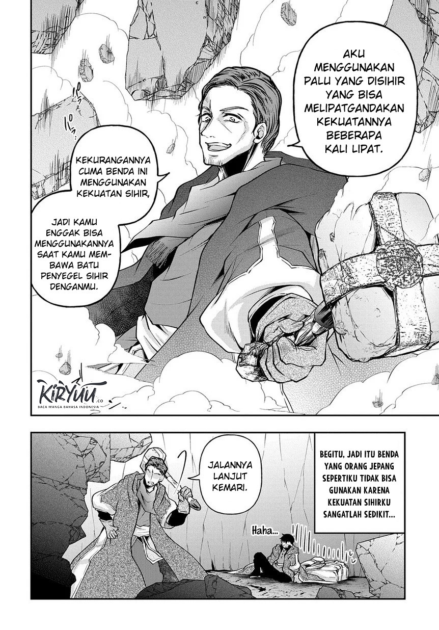 Chapter 9 - halaman 23