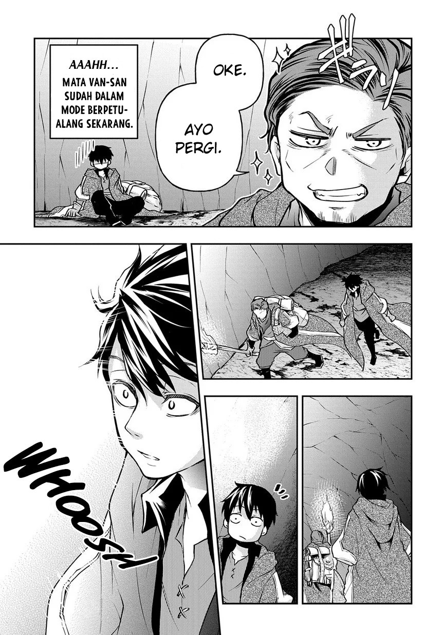 Chapter 9 - halaman 24