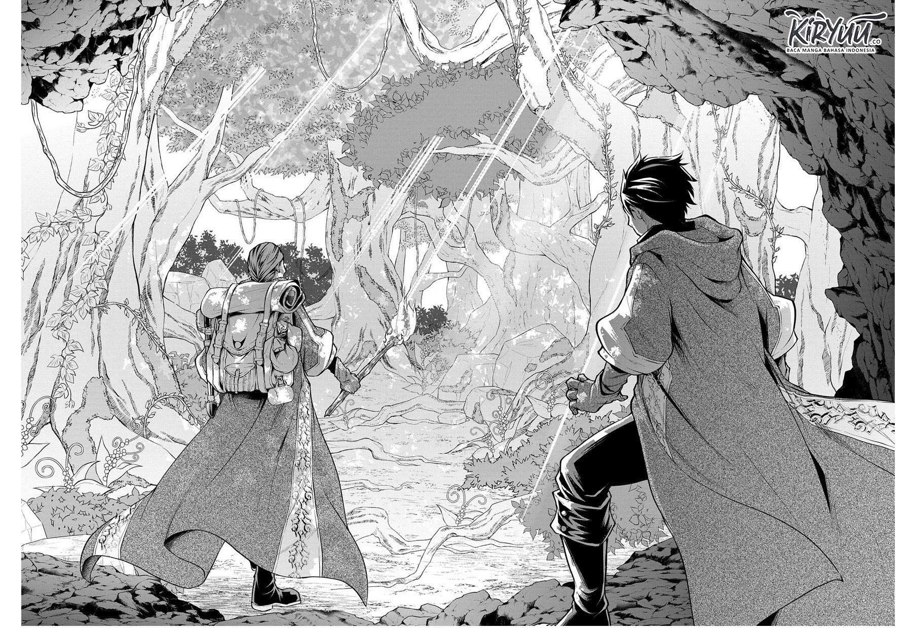 Chapter 9 - halaman 25