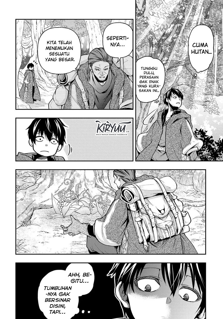 Chapter 9 - halaman 26