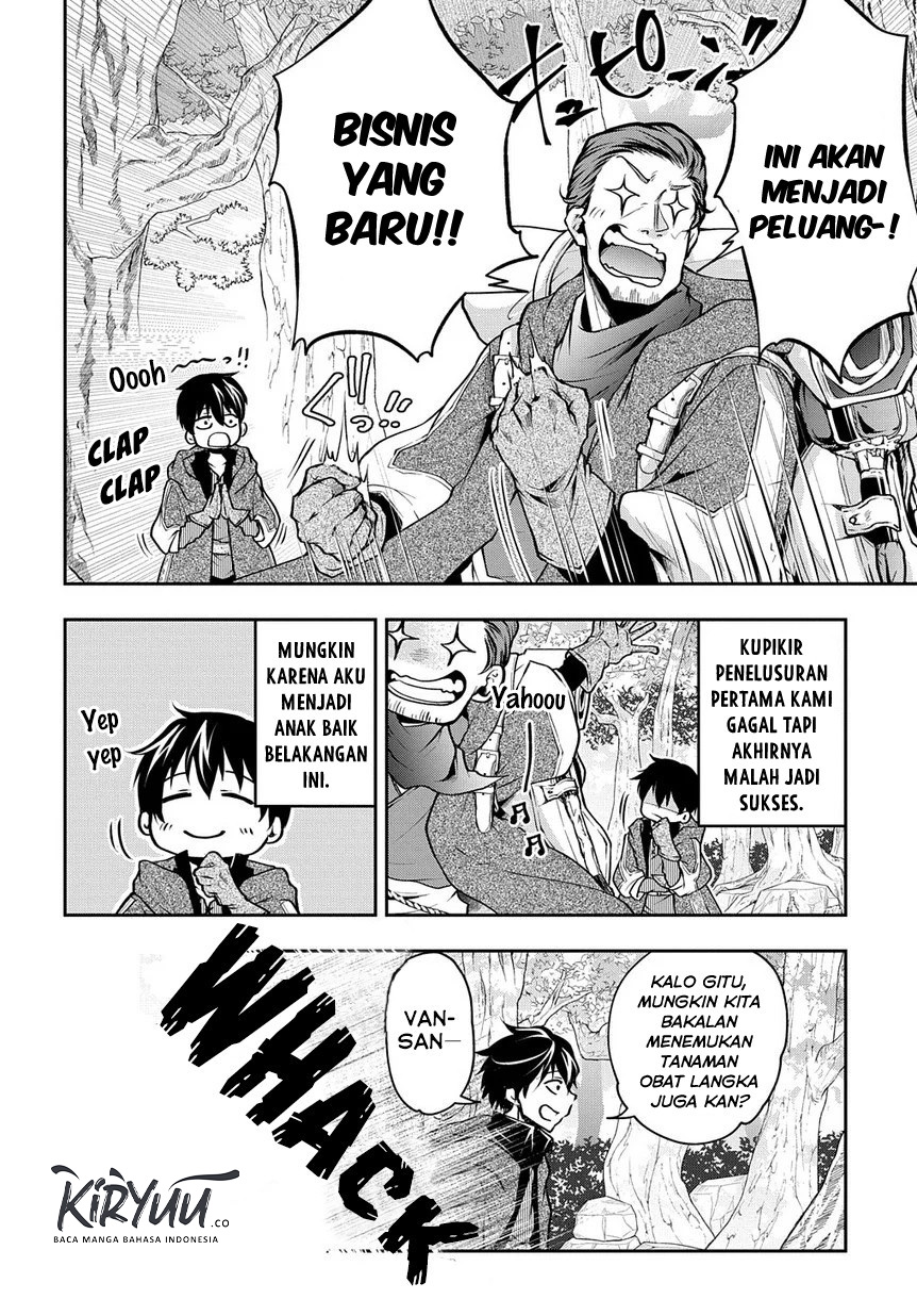 Chapter 9 - halaman 28