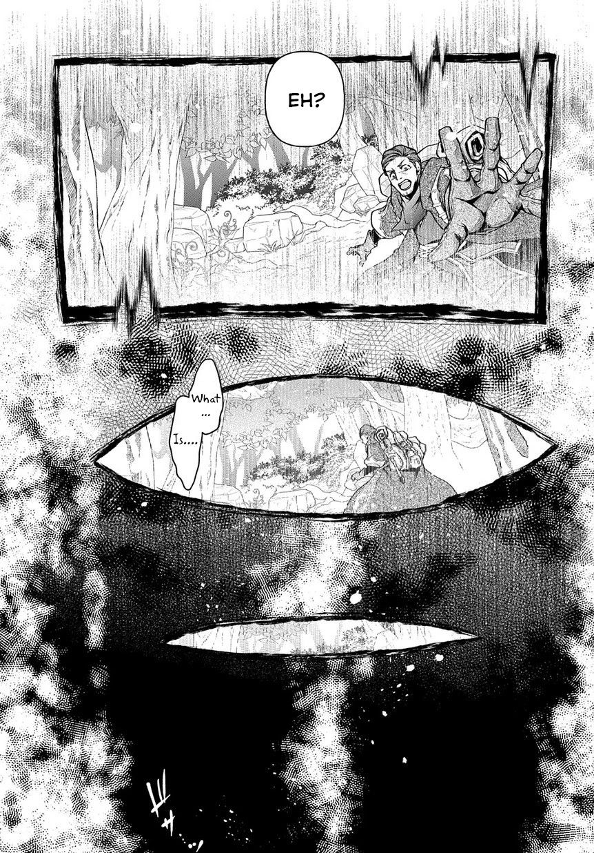 Chapter 9 - halaman 29