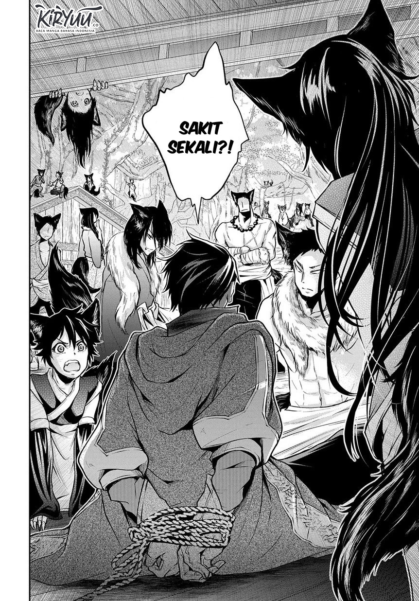 Chapter 9 - halaman 31