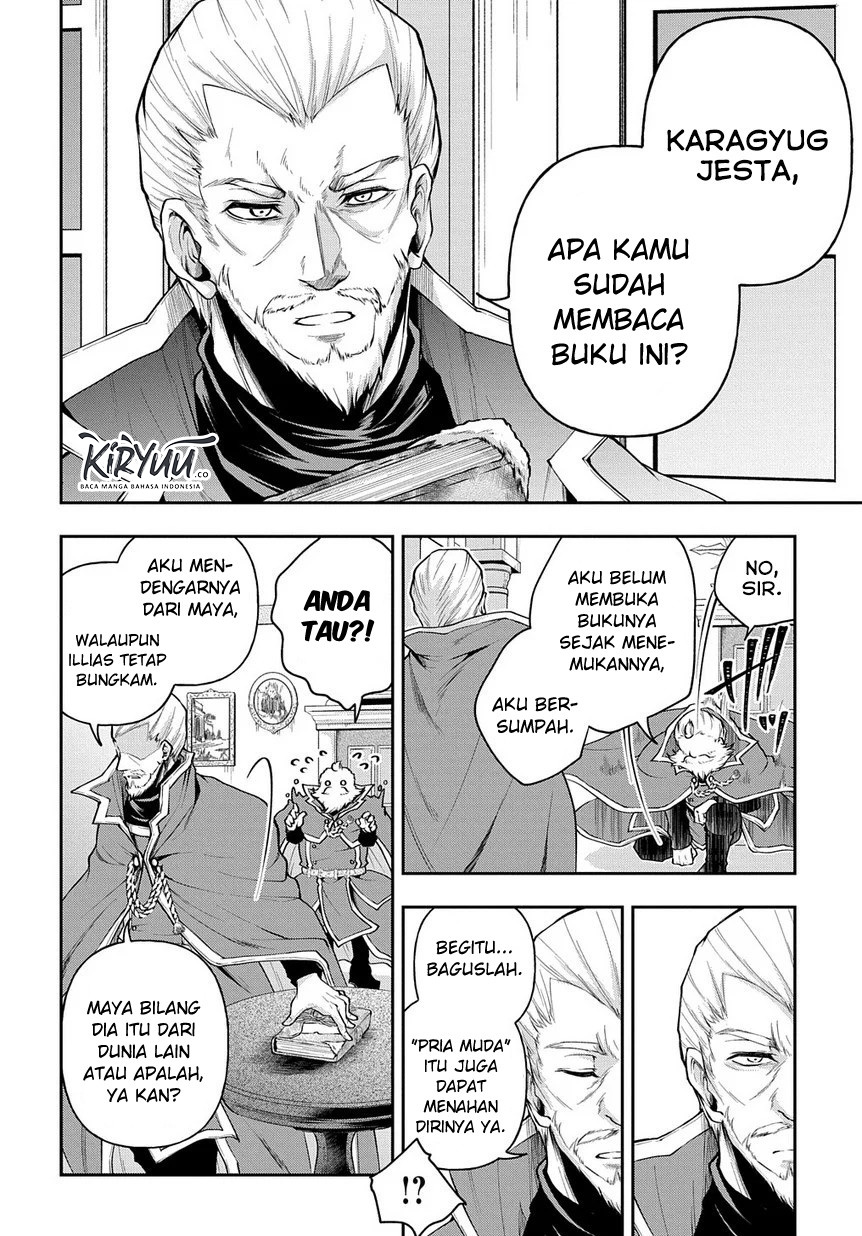 Chapter 9 - halaman 5