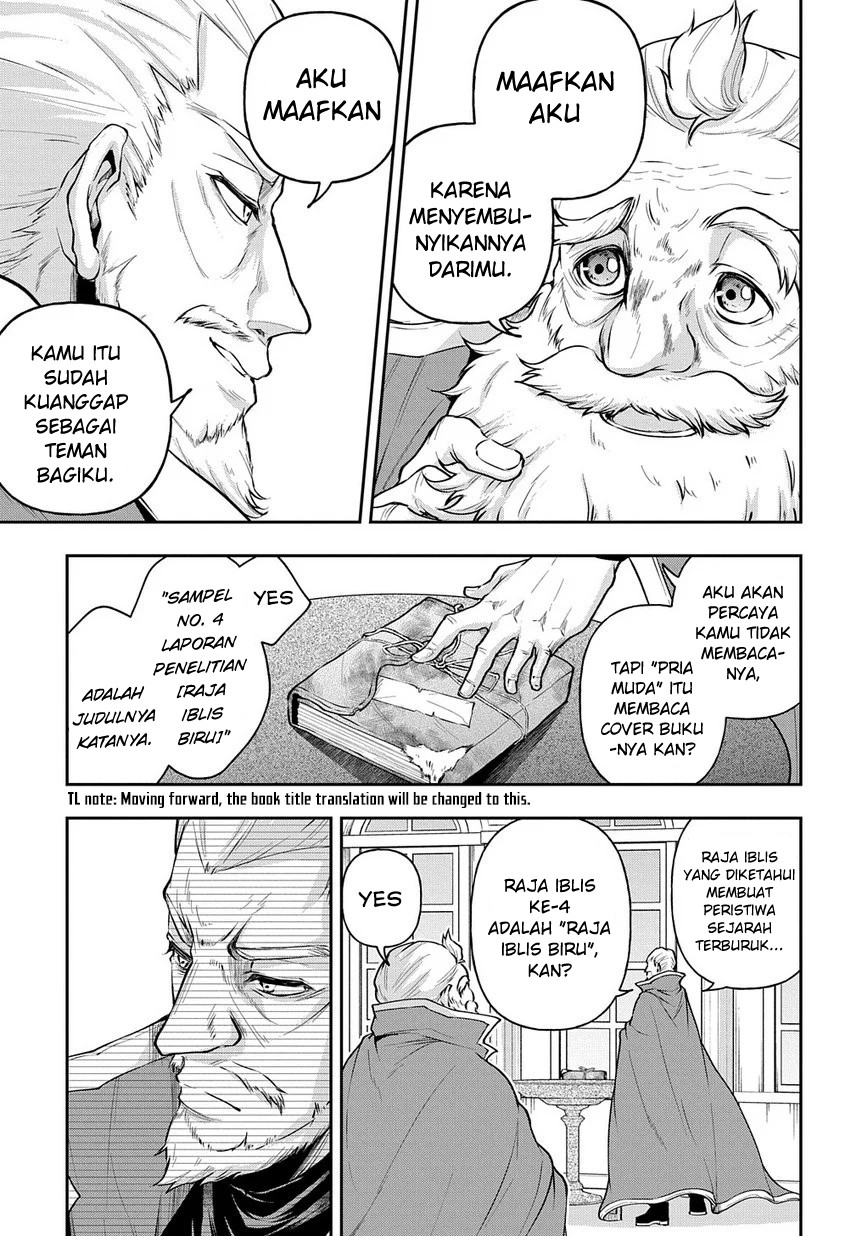 Chapter 9 - halaman 6