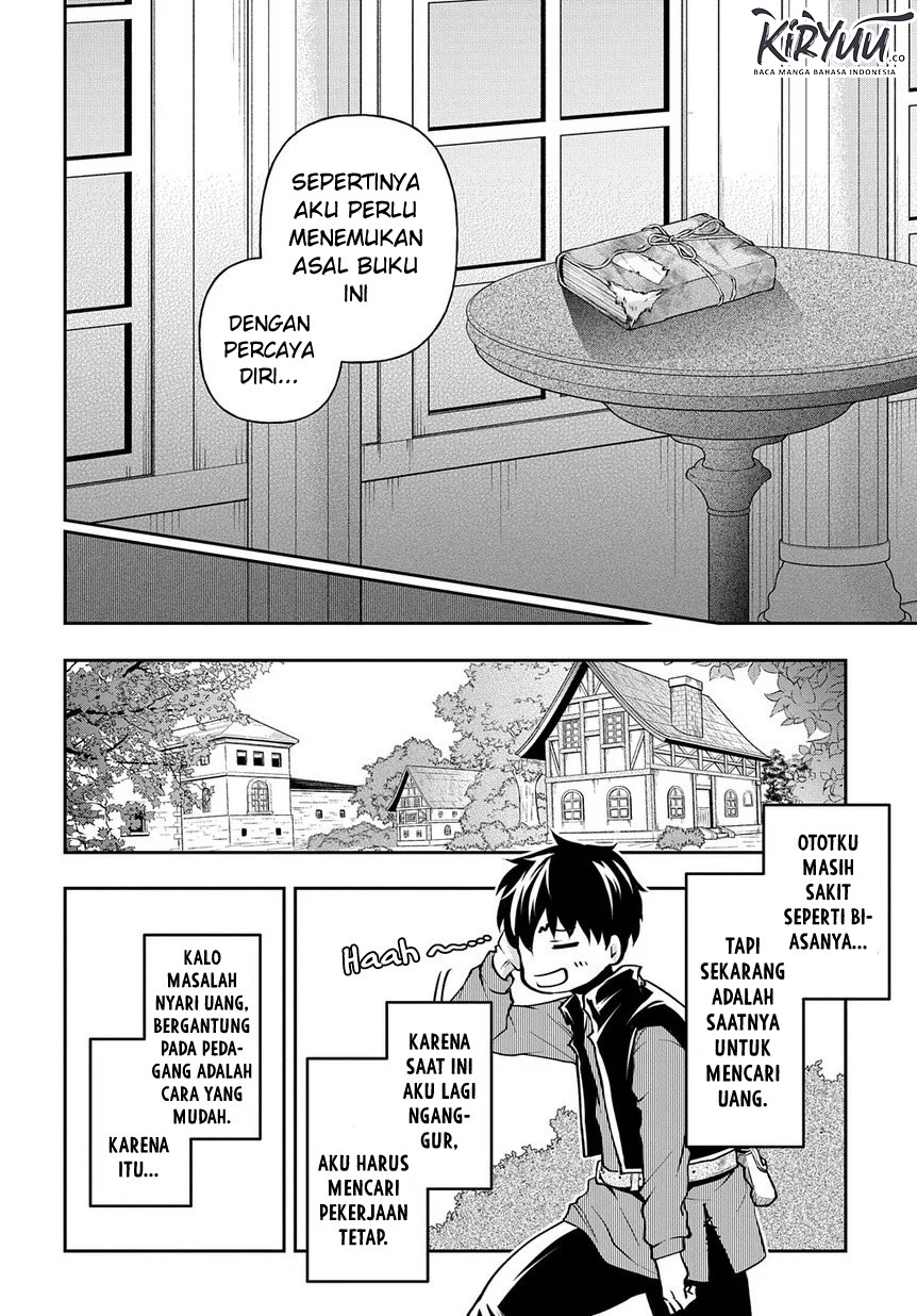 Chapter 9 - halaman 7