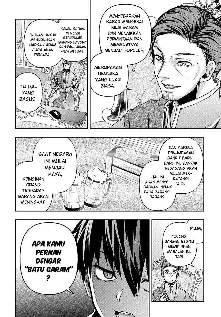 Chapter 9 - halaman 9
