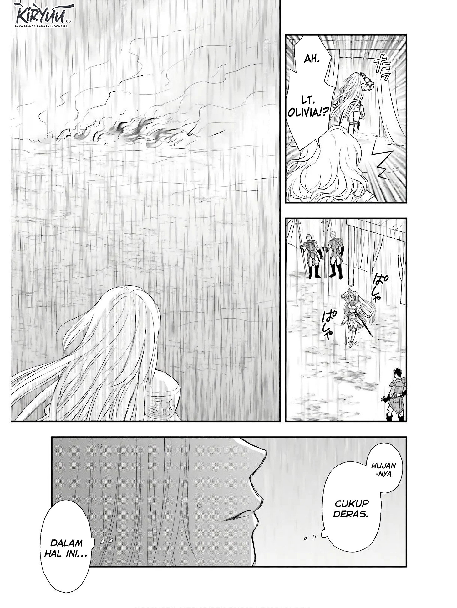 Chapter 9 - halaman 11