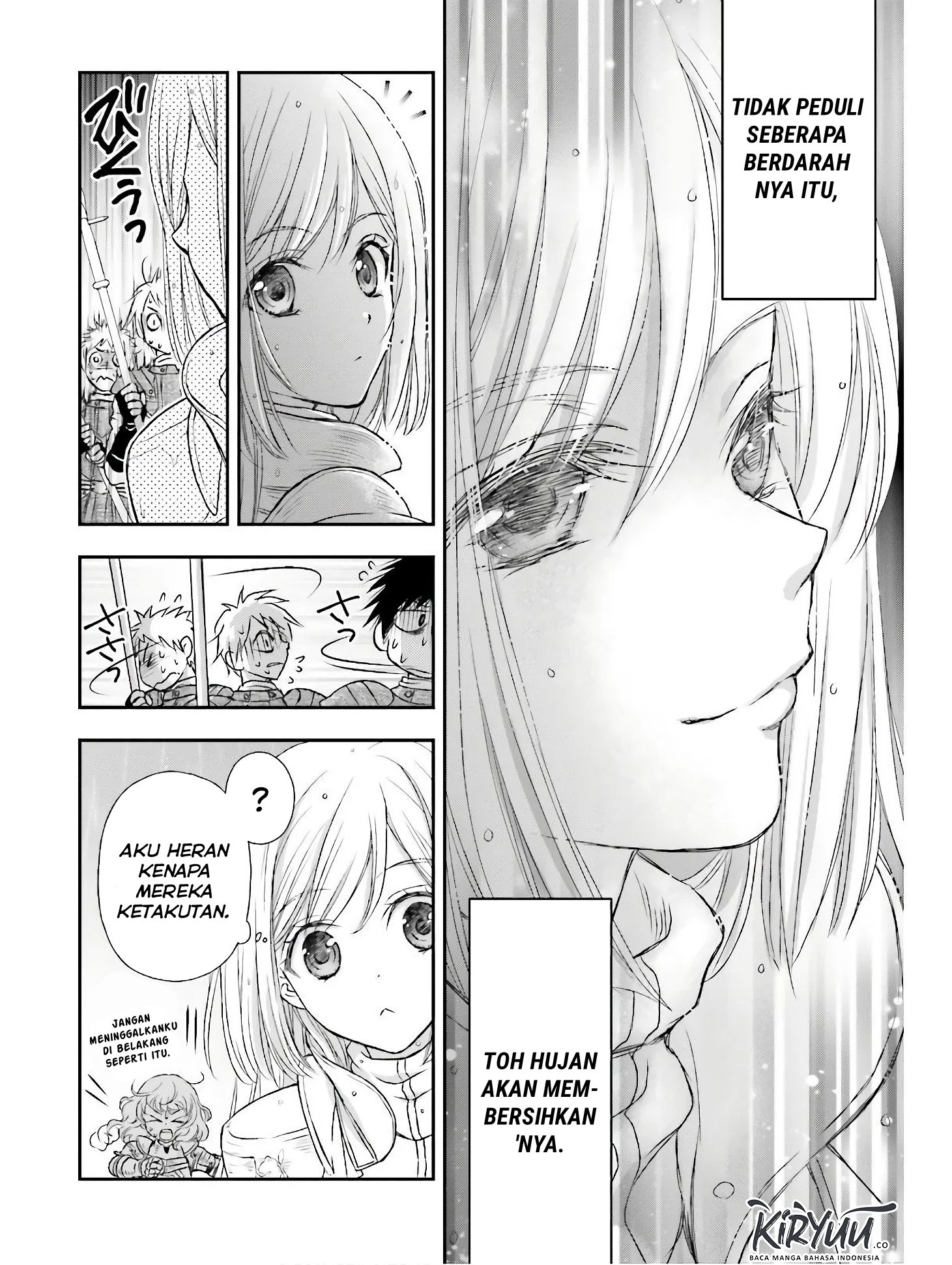 Chapter 9 - halaman 12