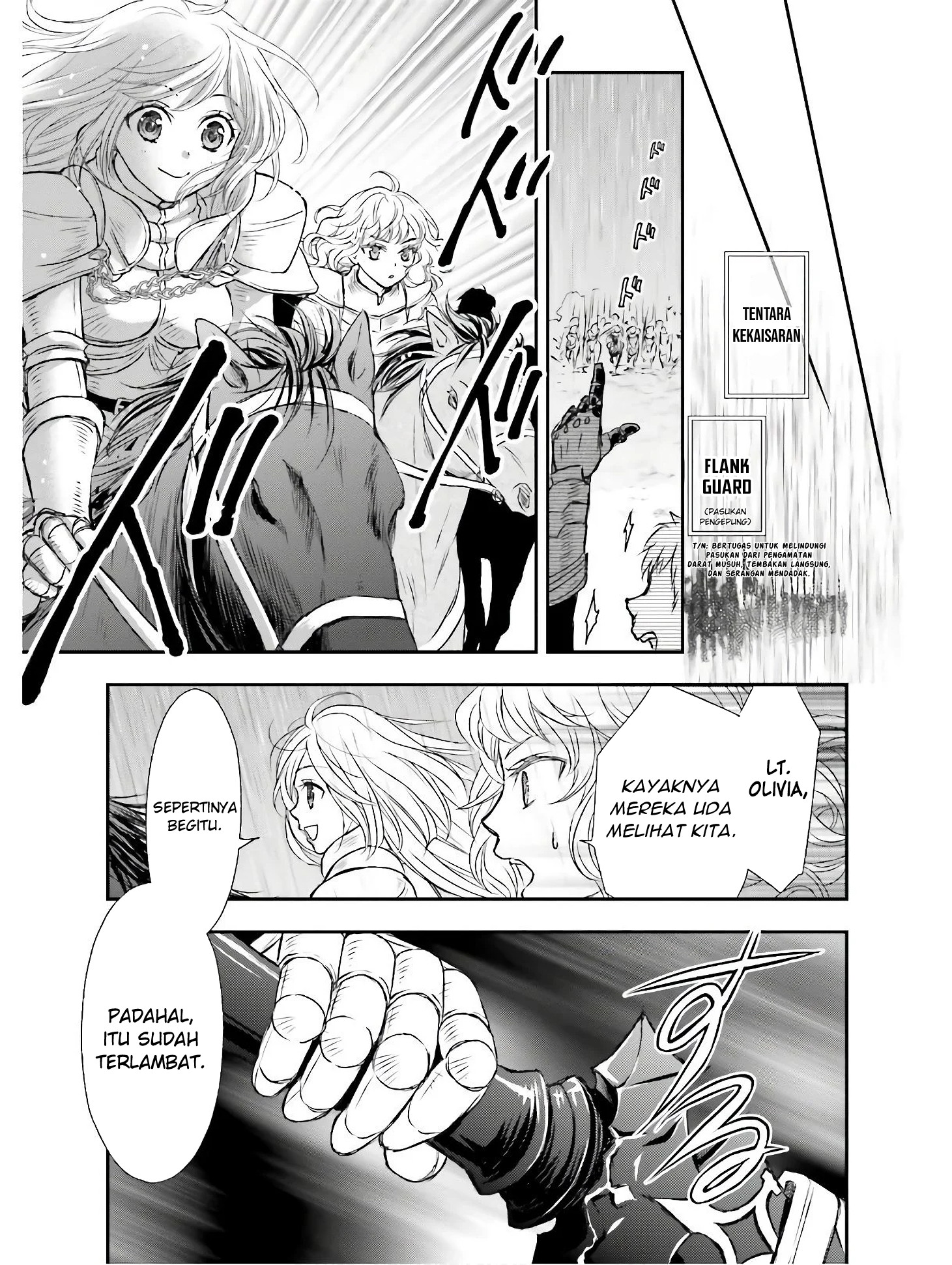 Chapter 9 - halaman 13