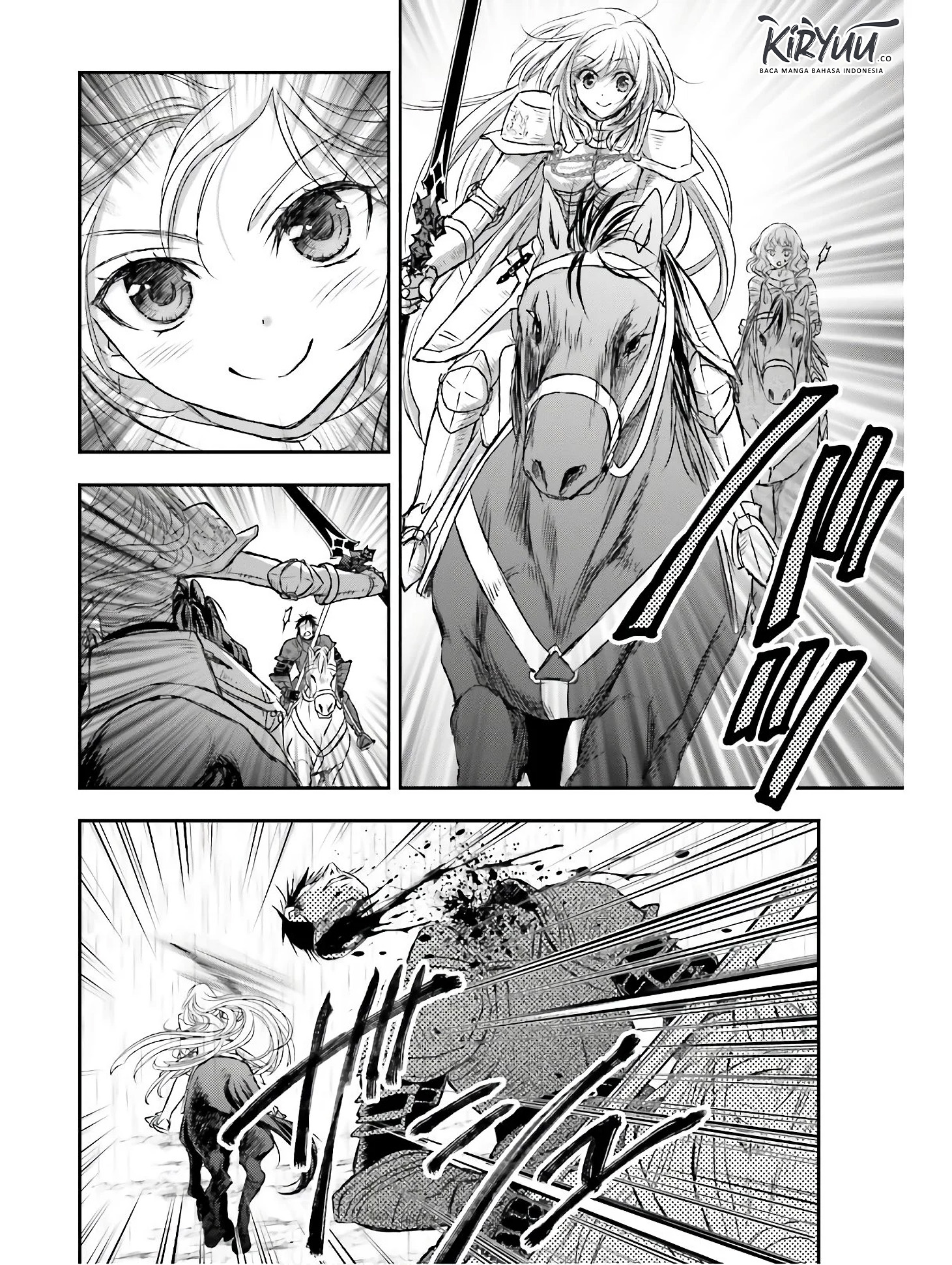 Chapter 9 - halaman 15