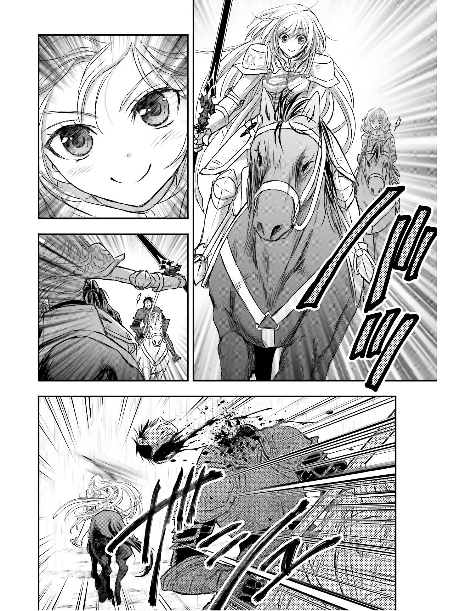 Chapter 9 - halaman 16