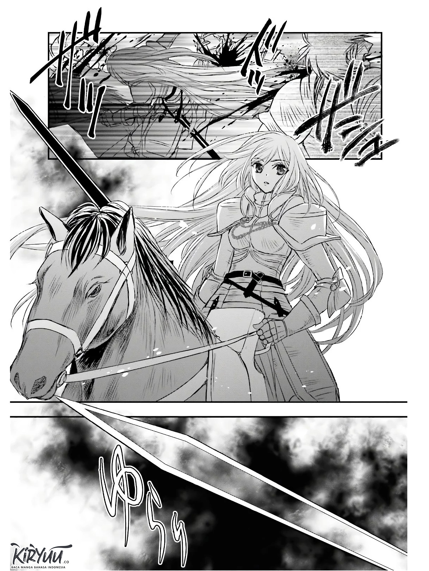 Chapter 9 - halaman 17