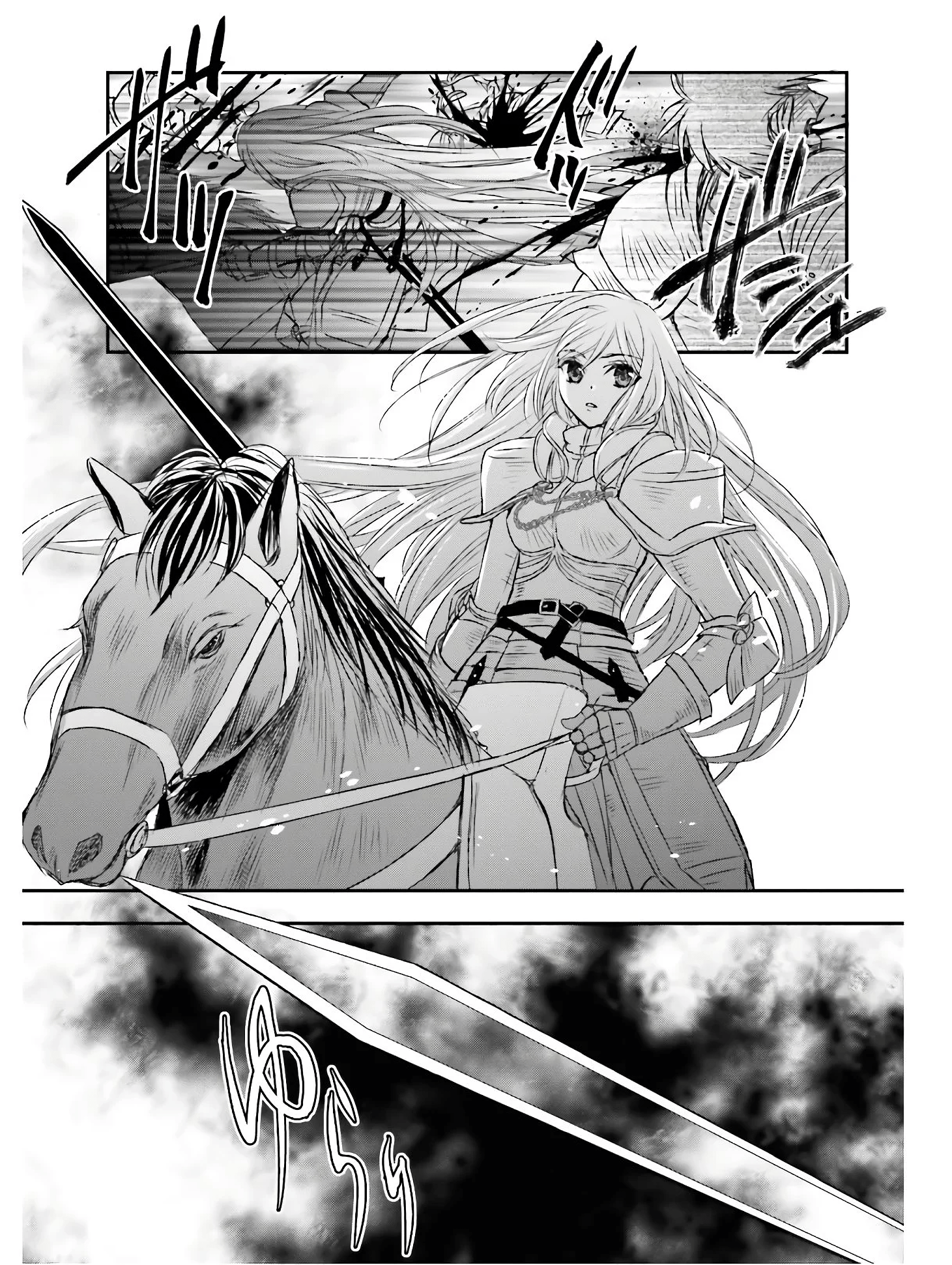 Chapter 9 - halaman 18
