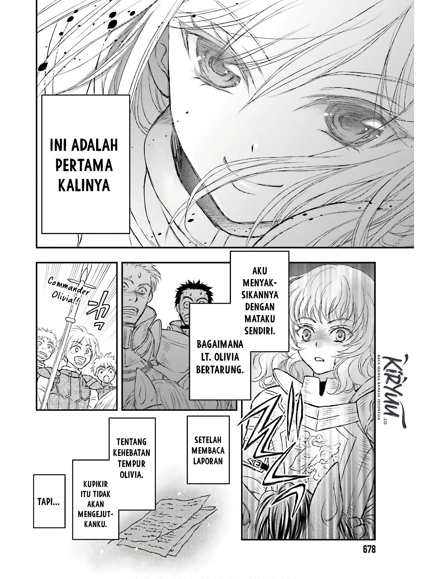 Chapter 9 - halaman 19