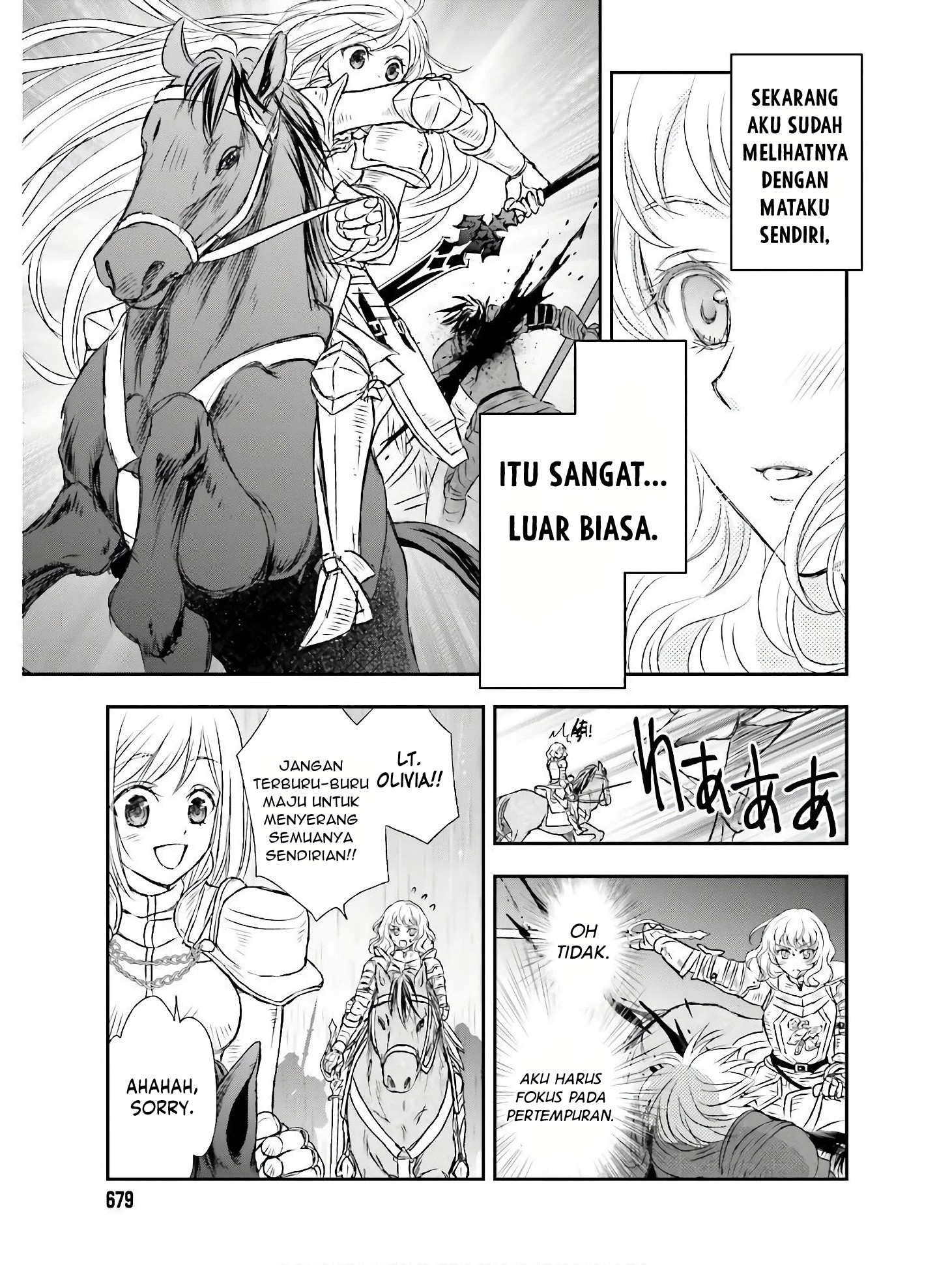 Chapter 9 - halaman 20