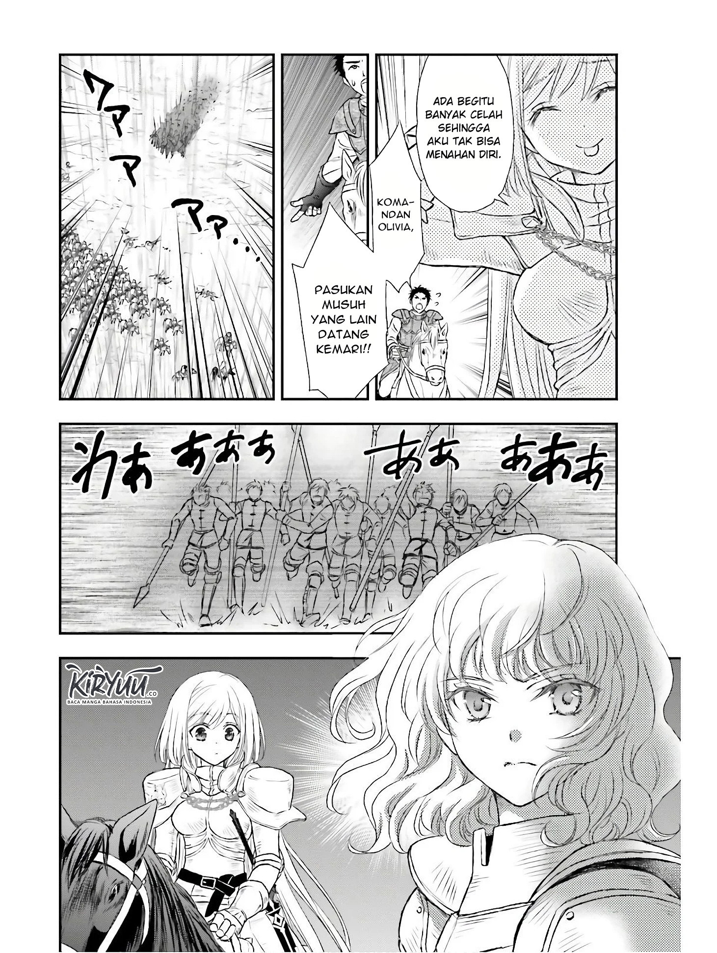 Chapter 9 - halaman 21