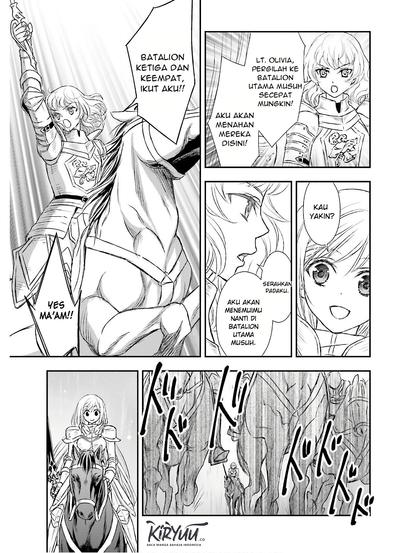 Chapter 9 - halaman 22