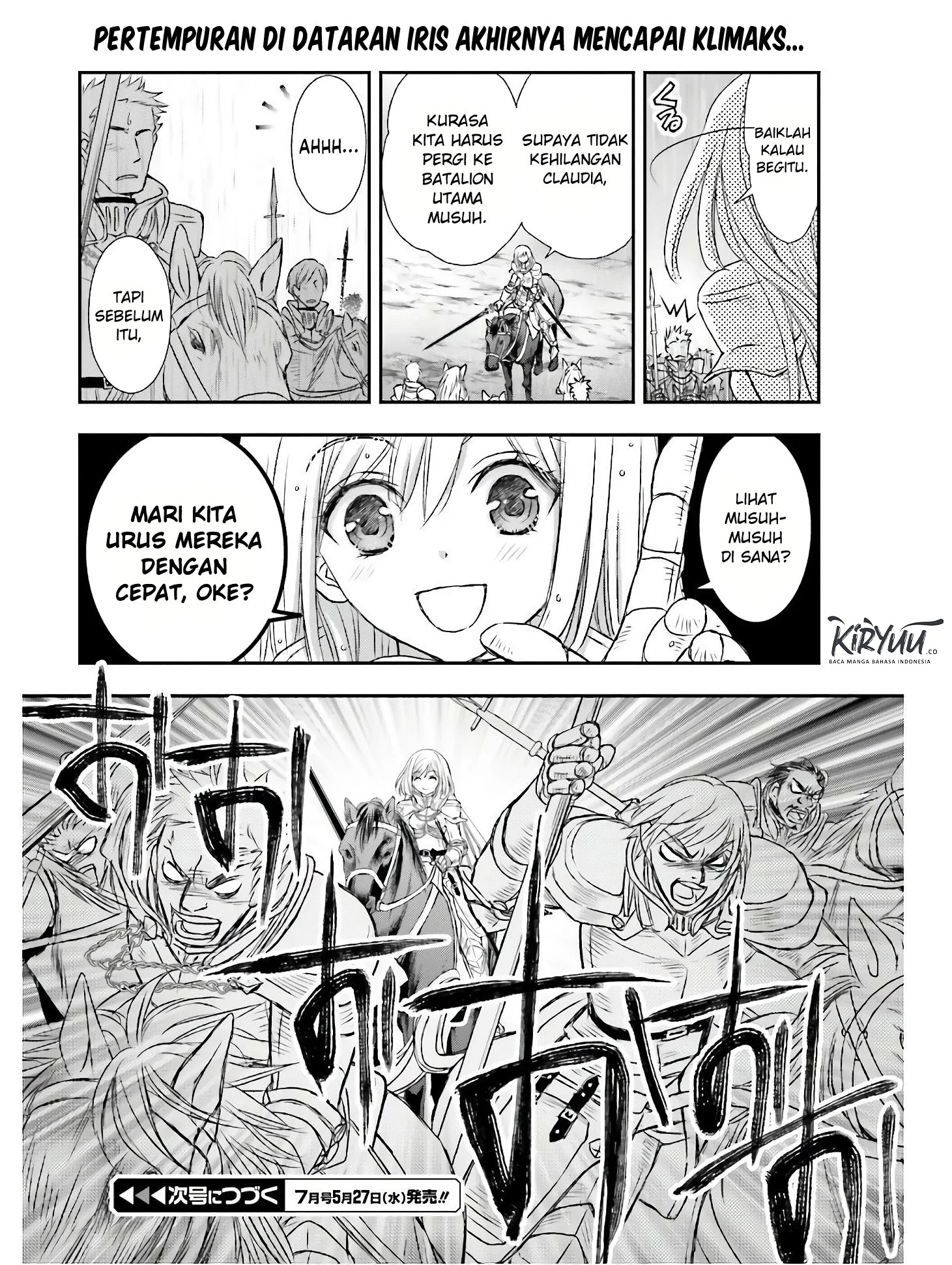 Chapter 9 - halaman 23