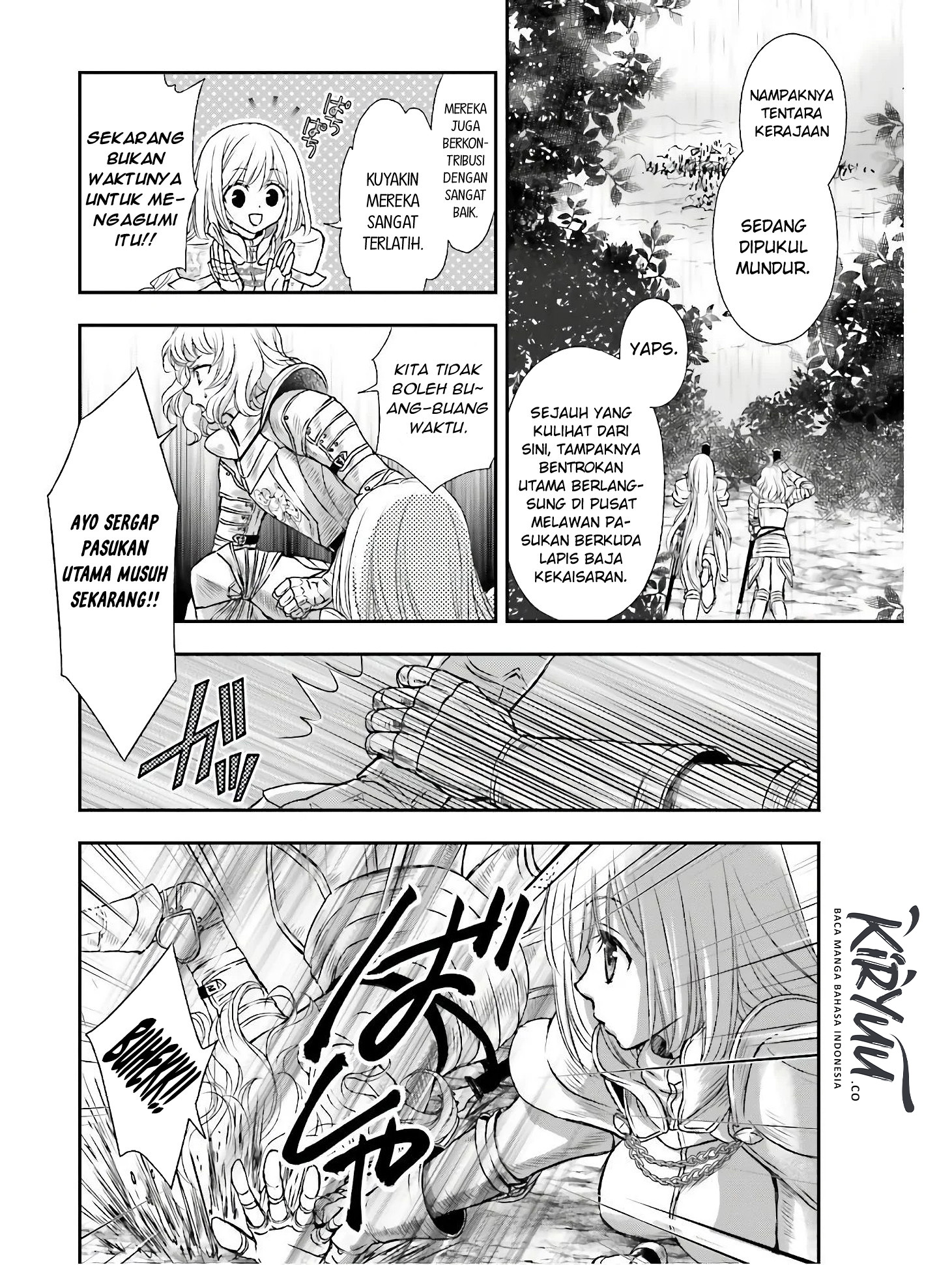 Chapter 9 - halaman 24