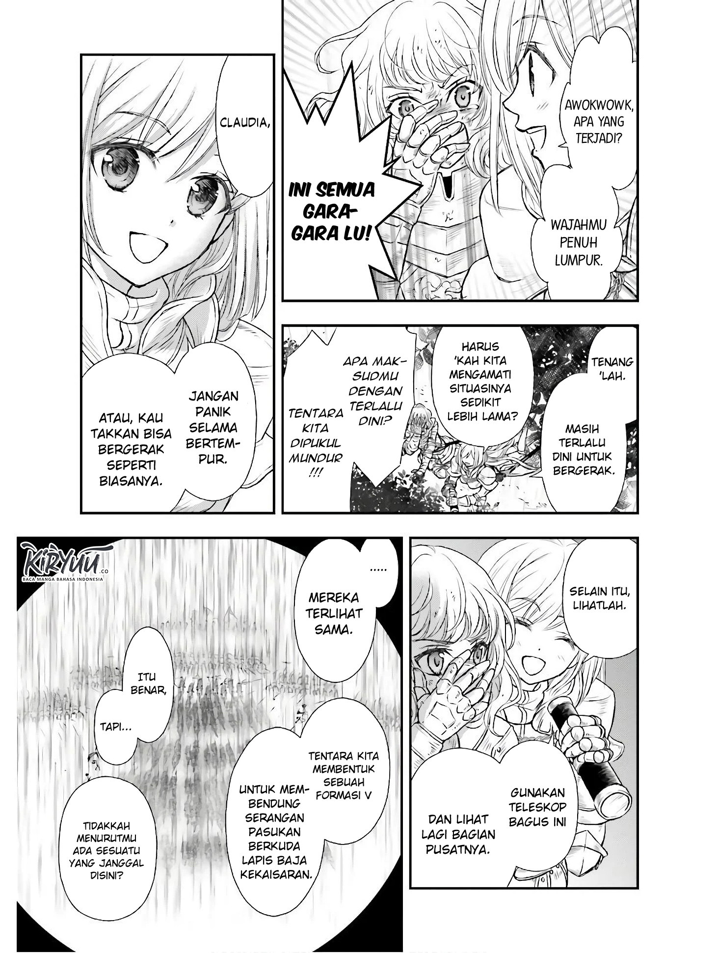 Chapter 9 - halaman 25