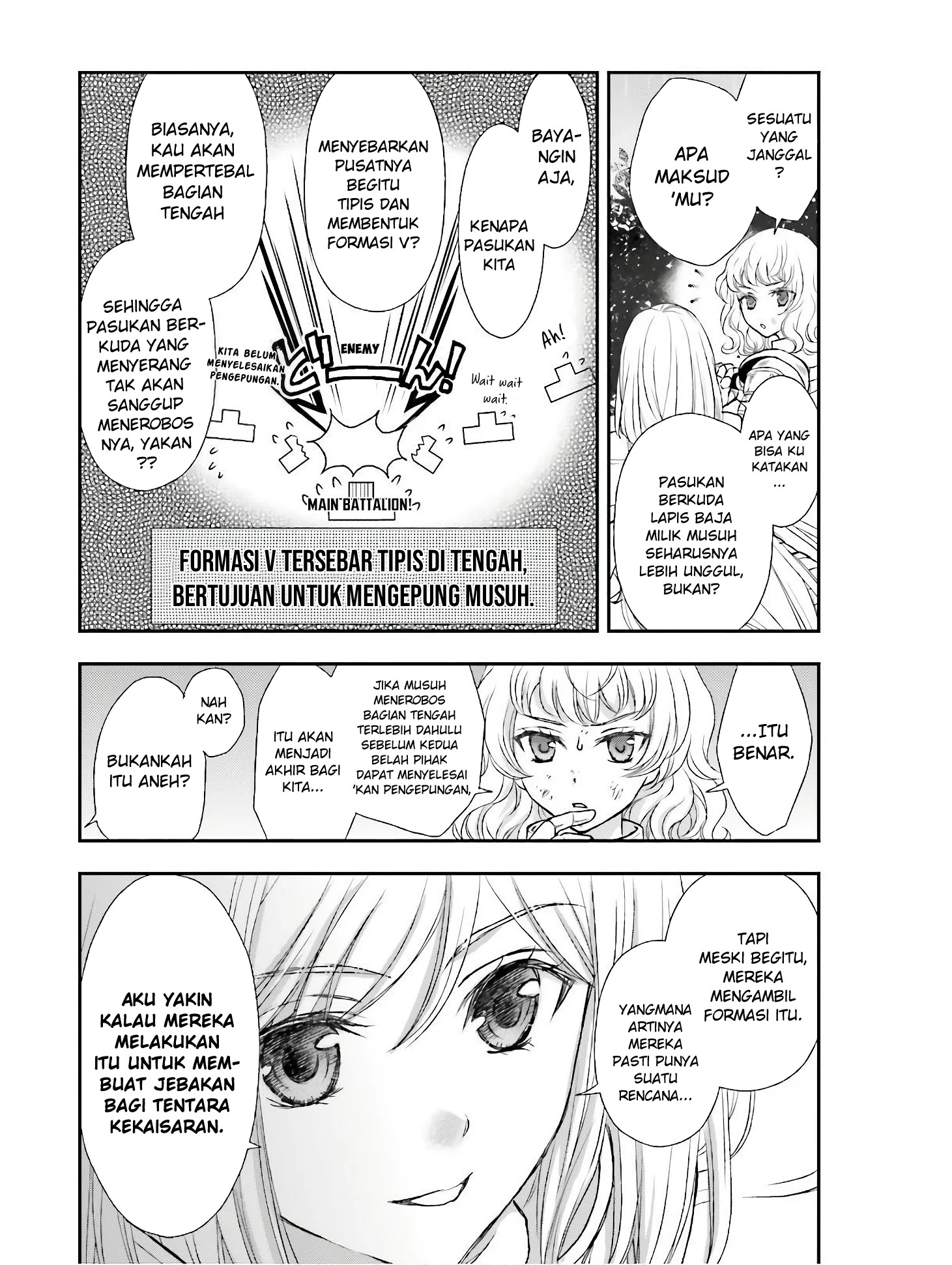 Chapter 9 - halaman 26
