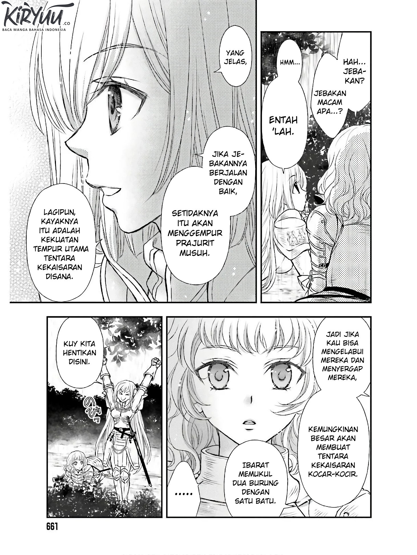 Chapter 9 - halaman 27