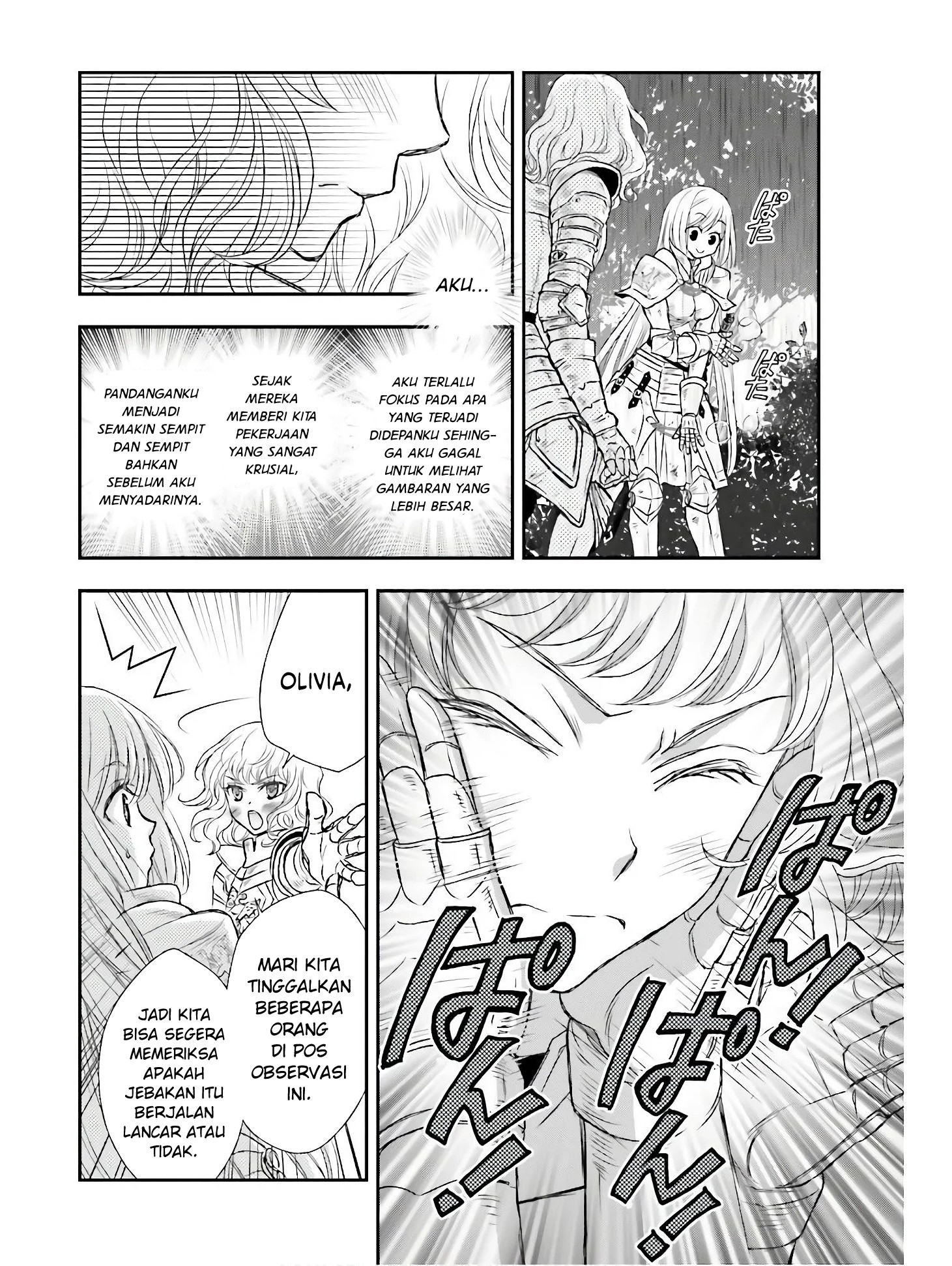Chapter 9 - halaman 28