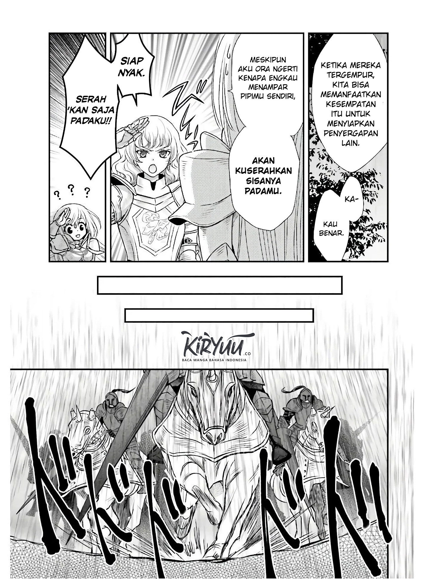 Chapter 9 - halaman 29