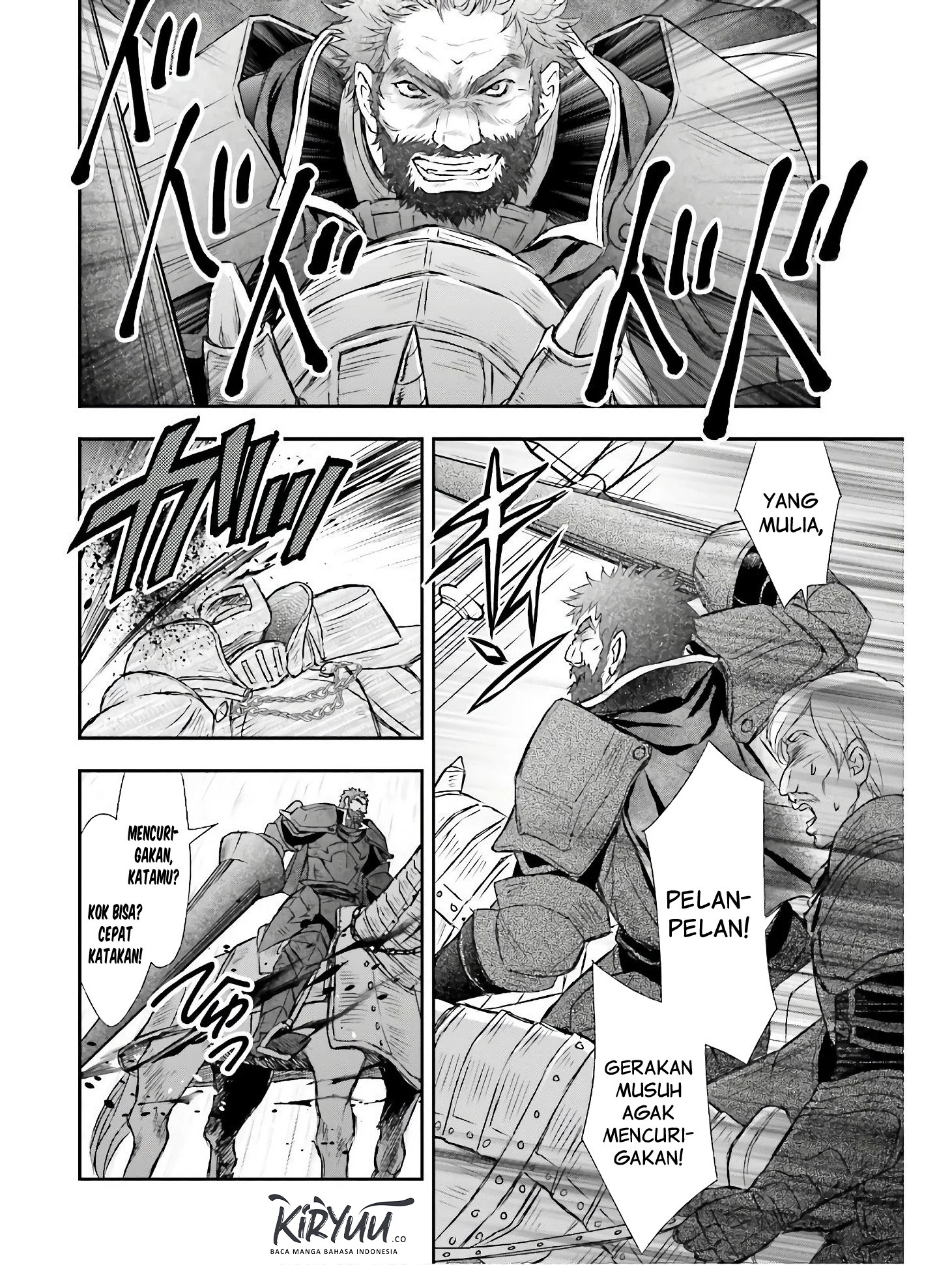Chapter 9 - halaman 30