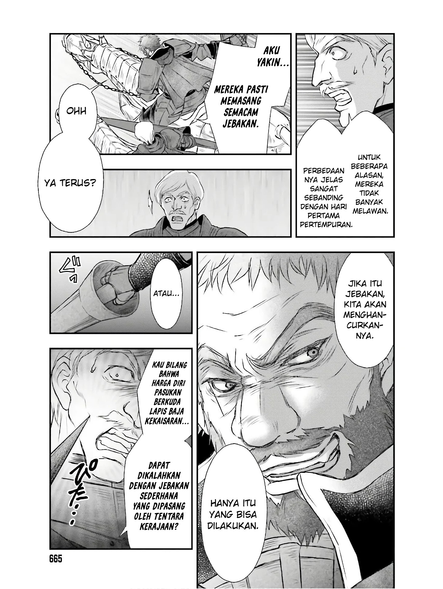 Chapter 9 - halaman 4