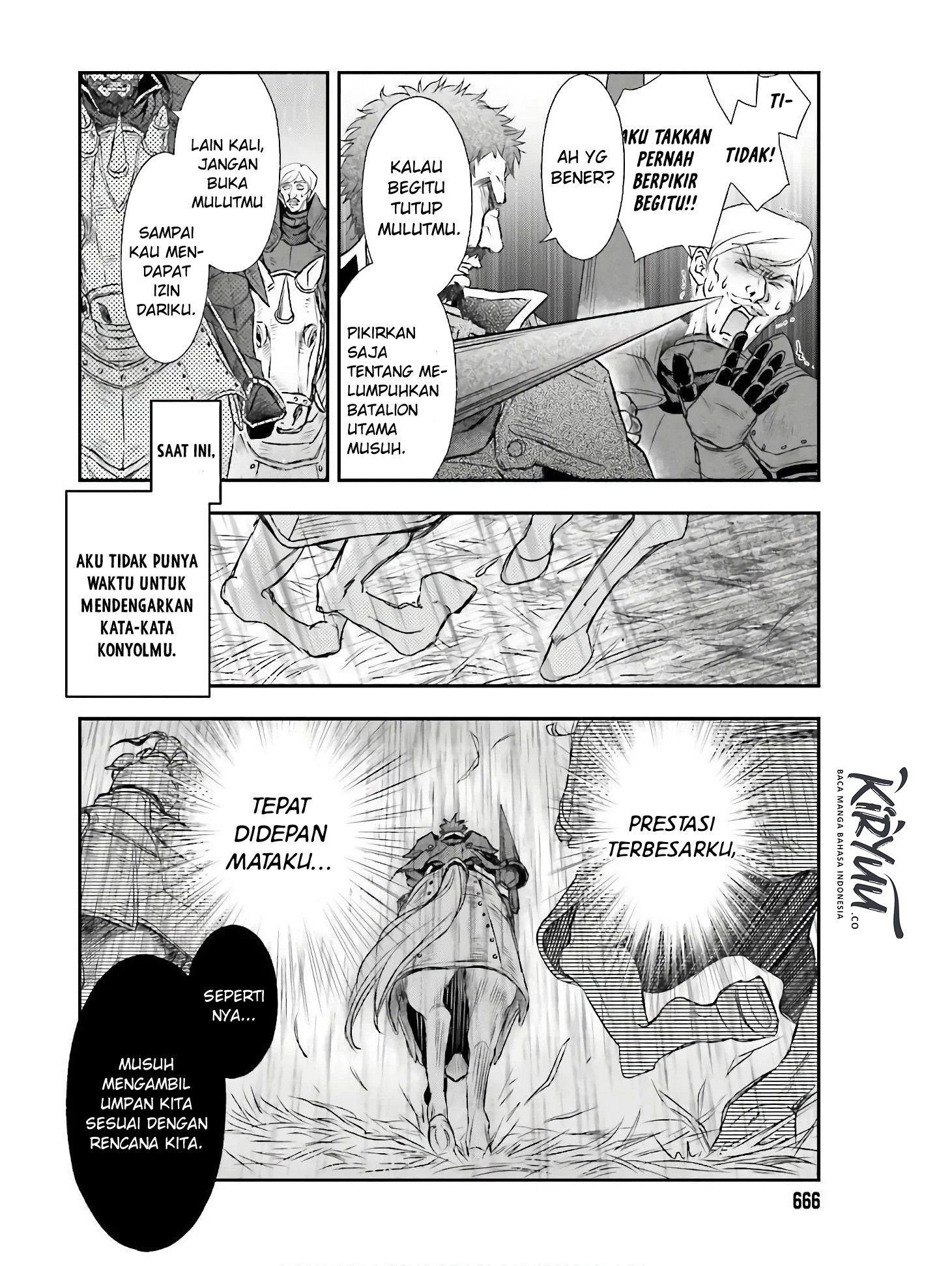 Chapter 9 - halaman 5