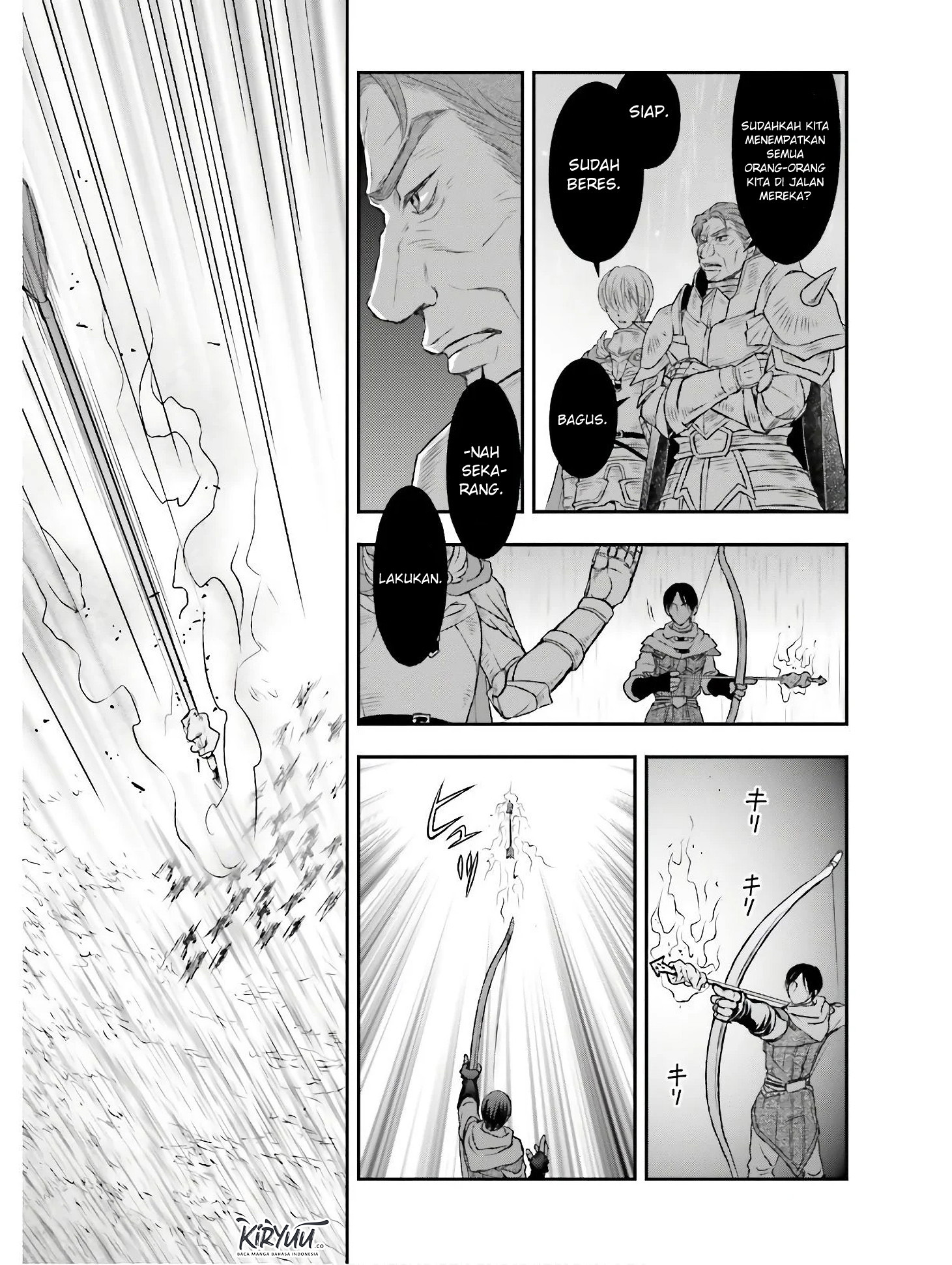 Chapter 9 - halaman 6
