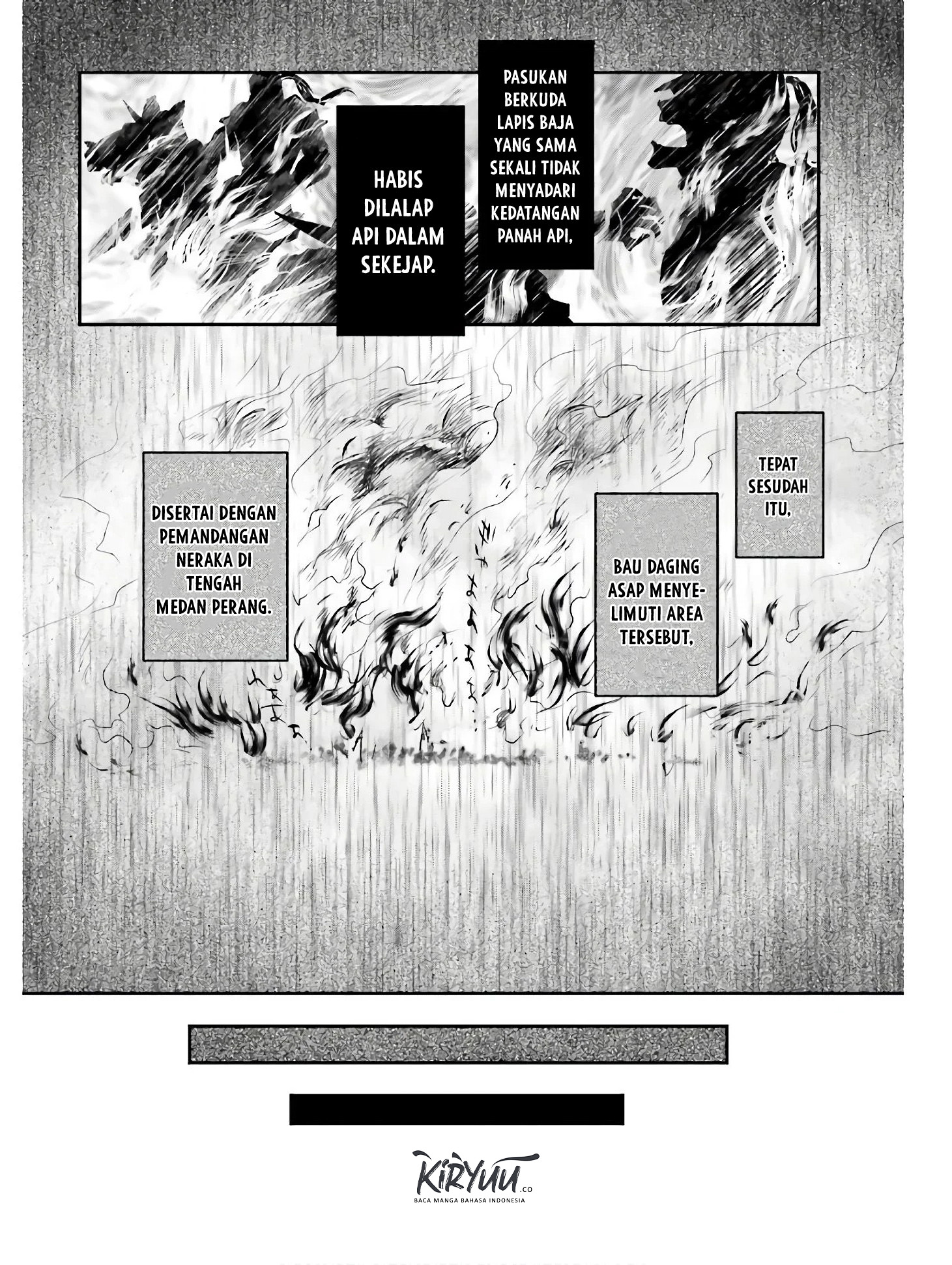 Chapter 9 - halaman 8