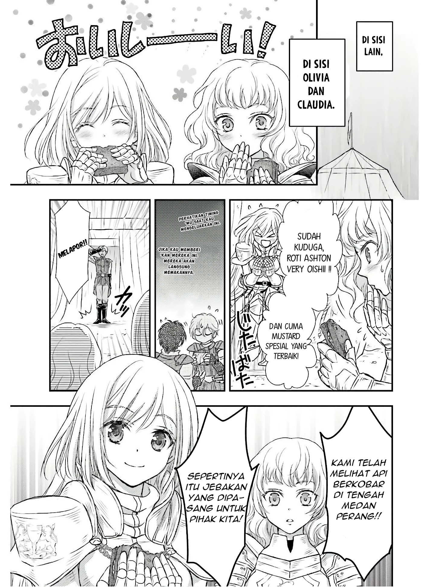 Chapter 9 - halaman 9