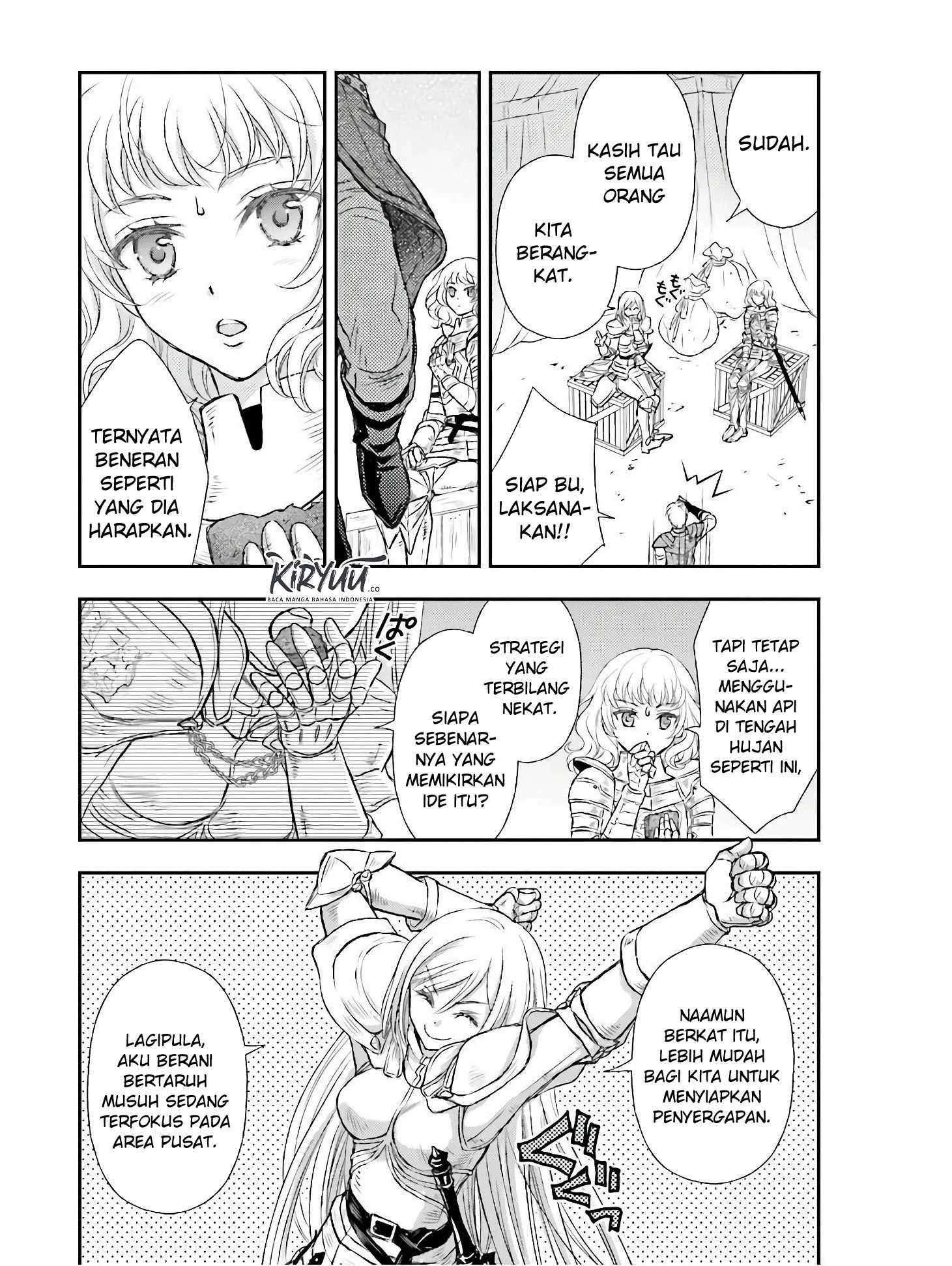 Chapter 9 - halaman 10