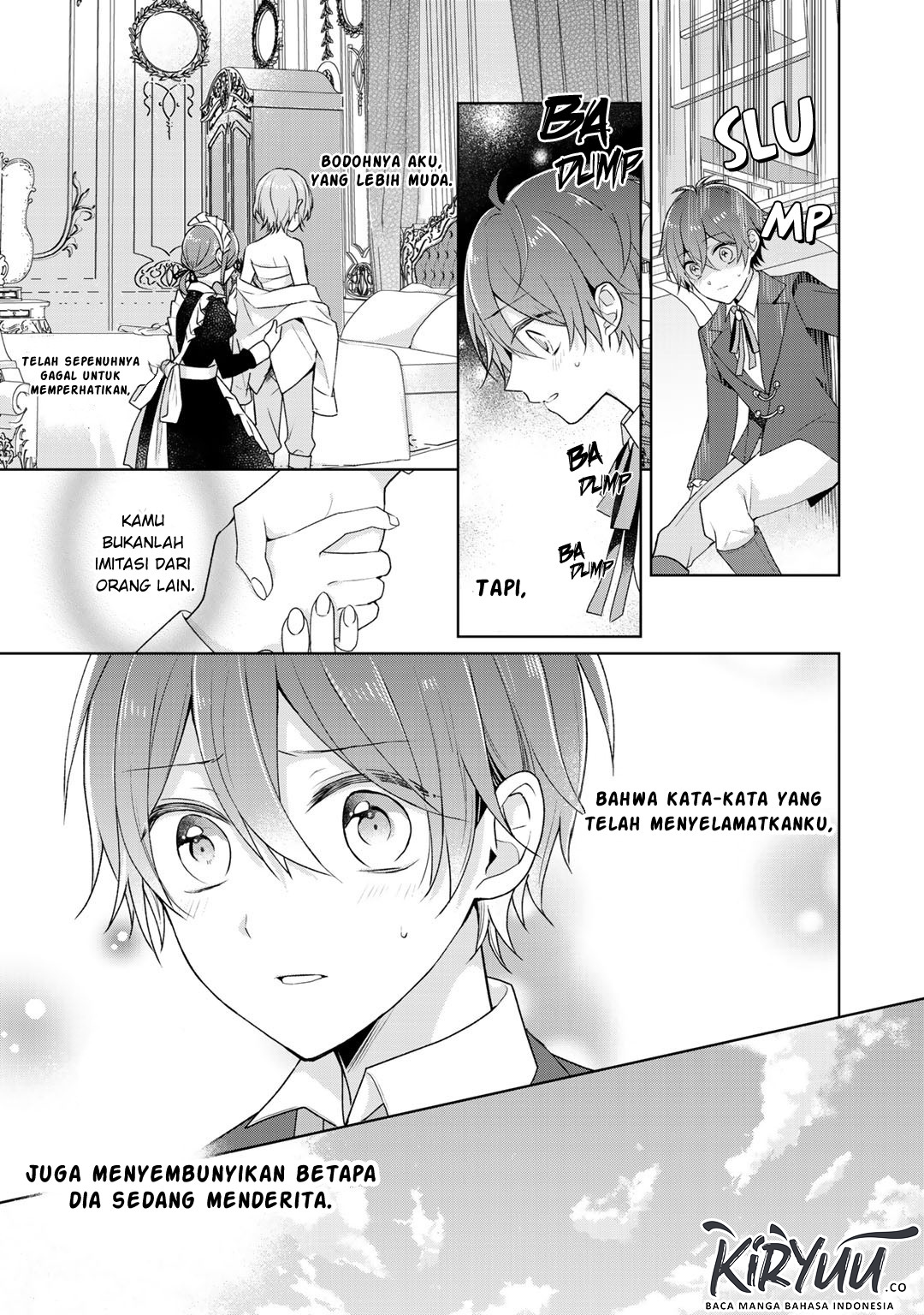 Chapter 11.2 - halaman 12