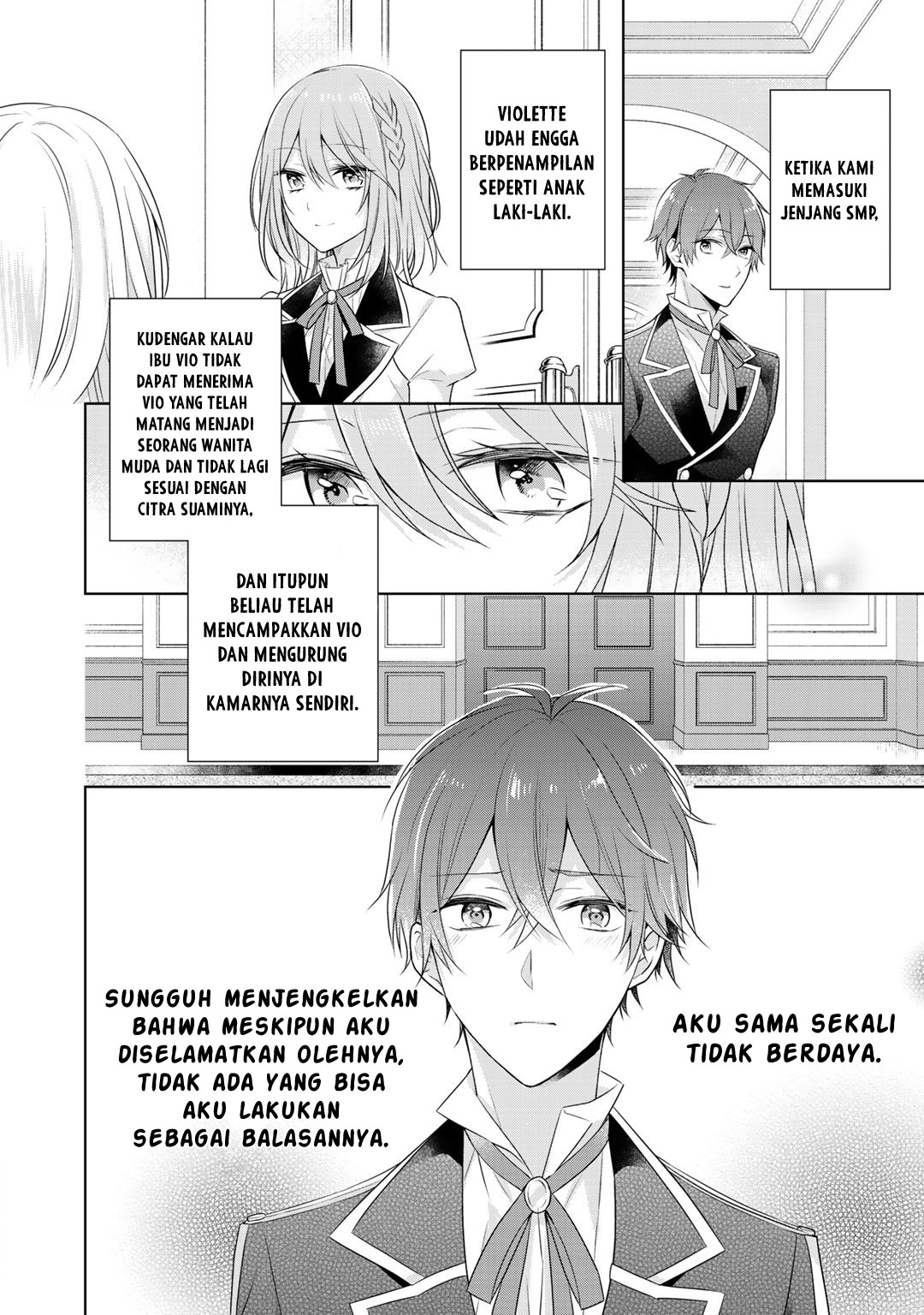 Chapter 11.2 - halaman 13