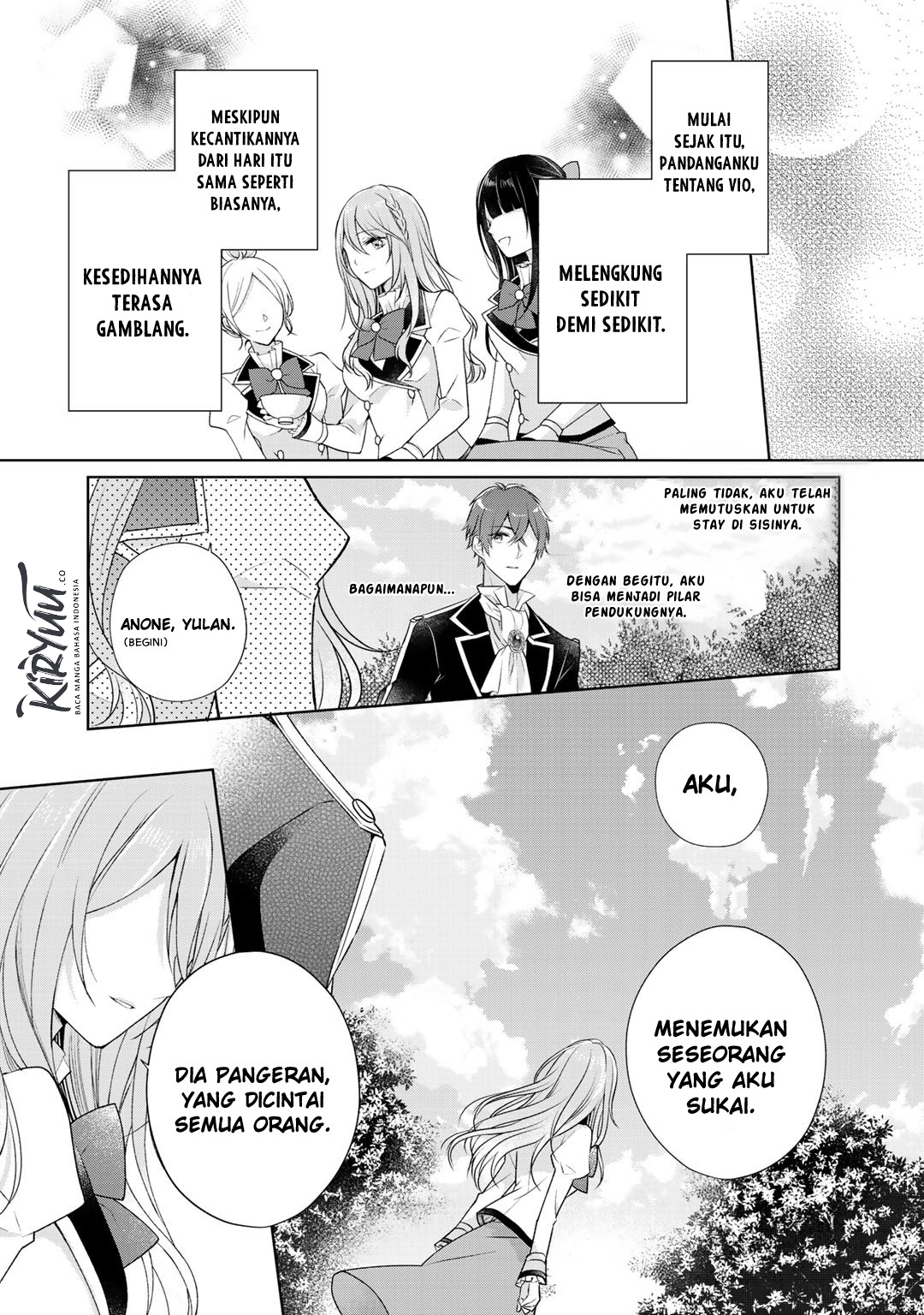 Chapter 11.2 - halaman 14