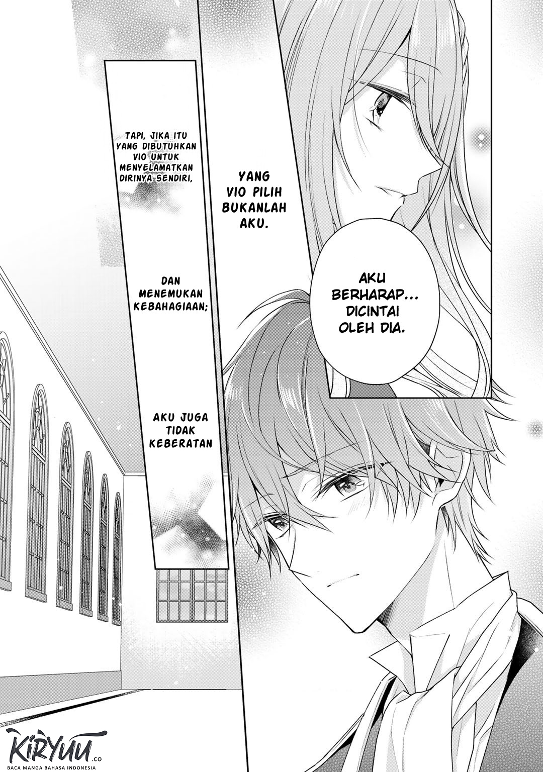 Chapter 11.2 - halaman 15