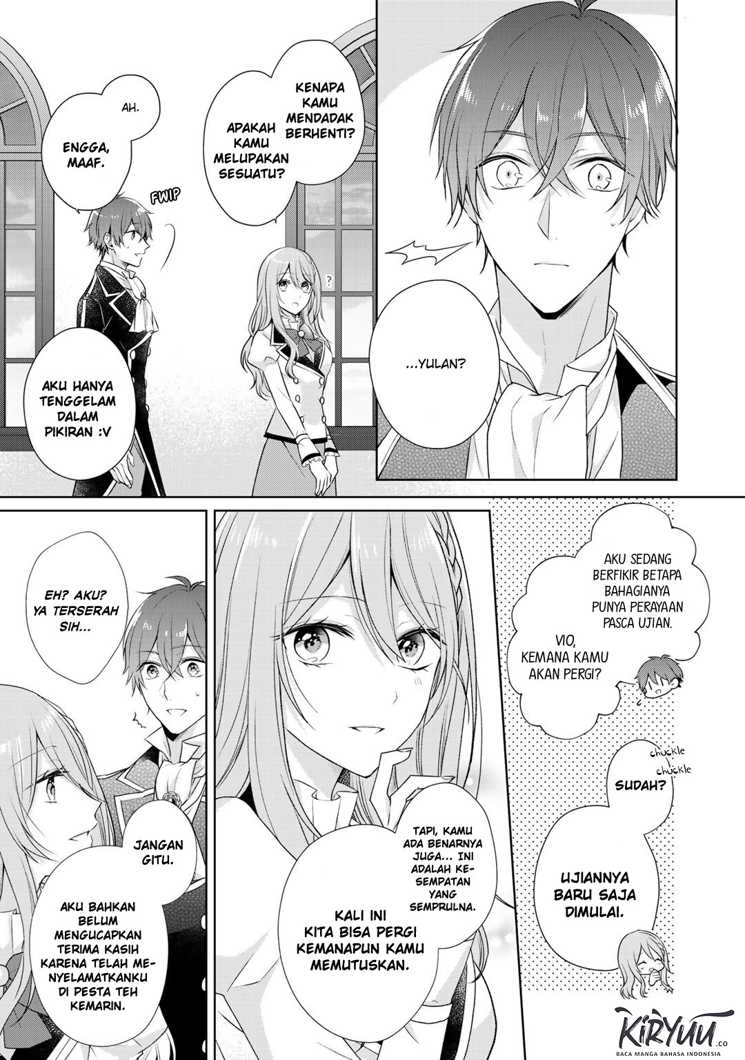Chapter 11.2 - halaman 16