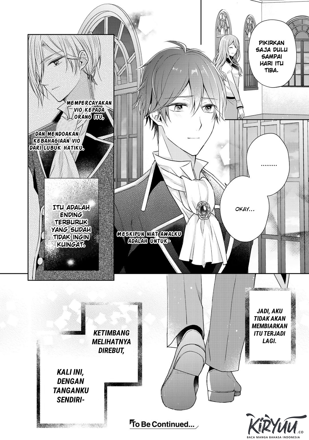 Chapter 11.2 - halaman 17