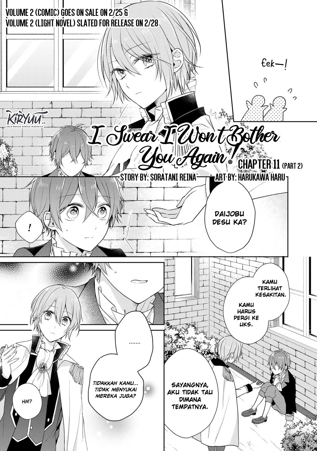 Chapter 11.2 - halaman 4