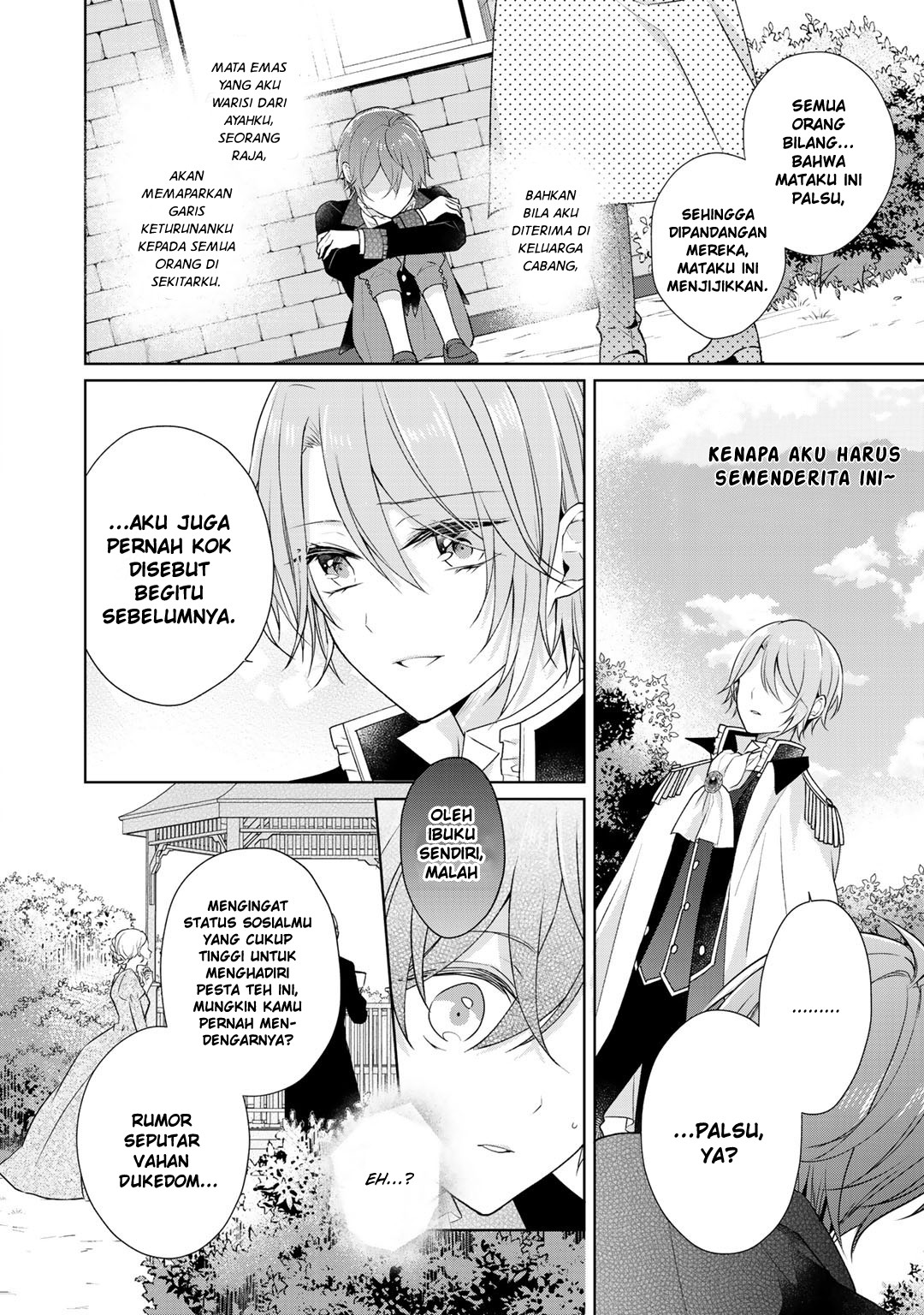 Chapter 11.2 - halaman 5