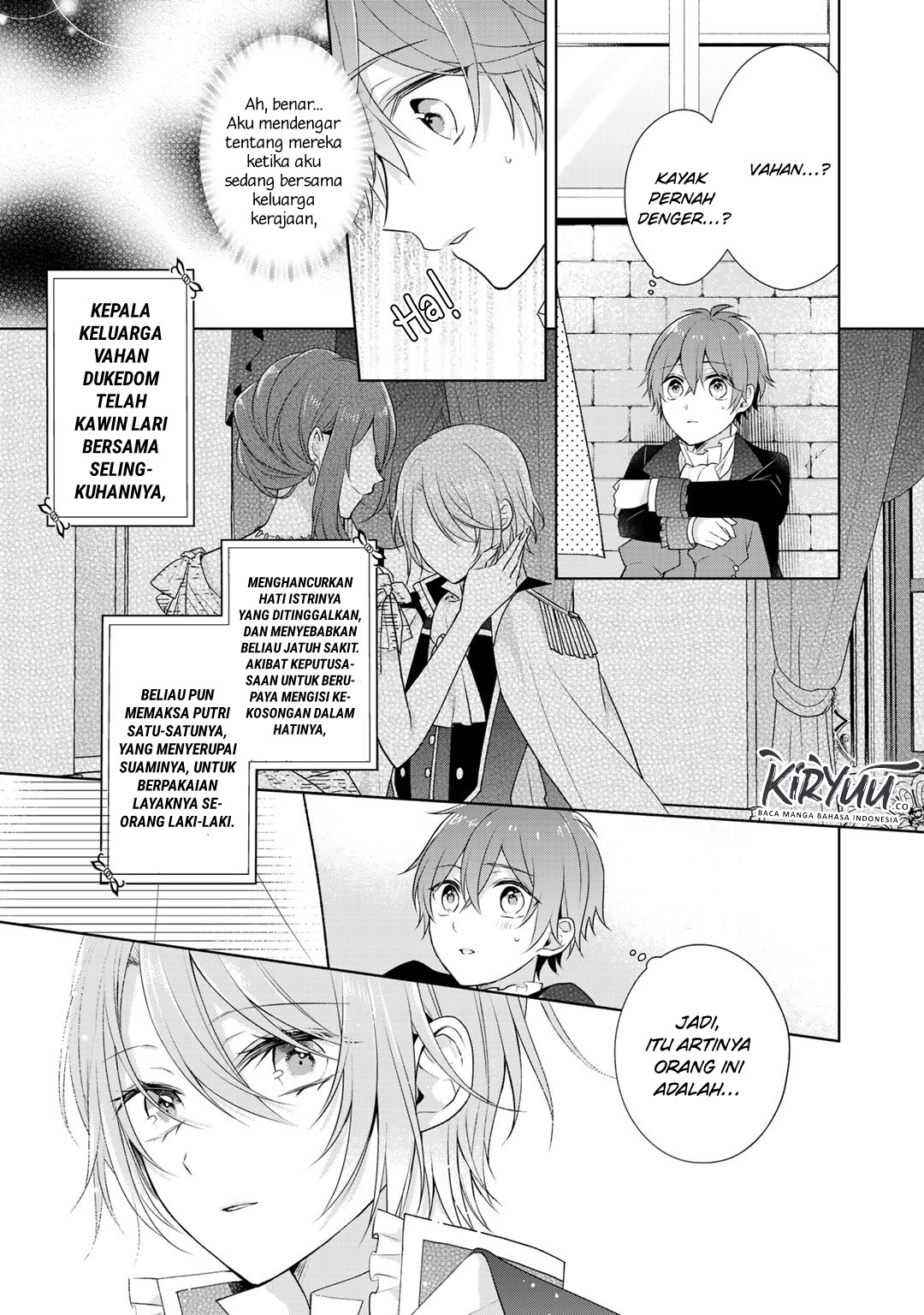 Chapter 11.2 - halaman 6